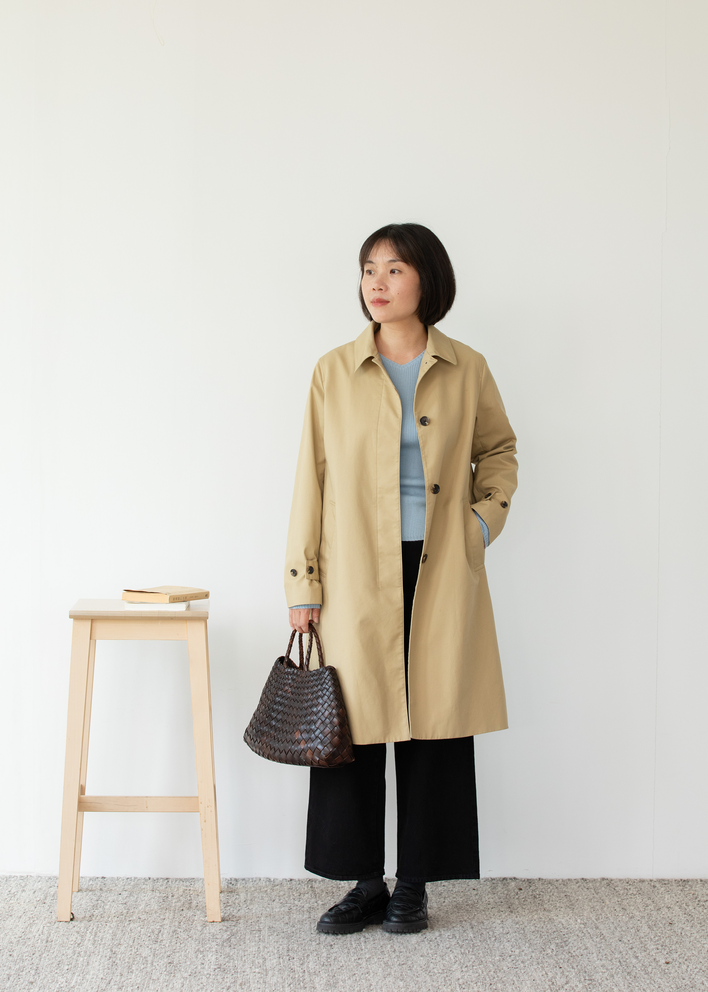 商品详情图片 16