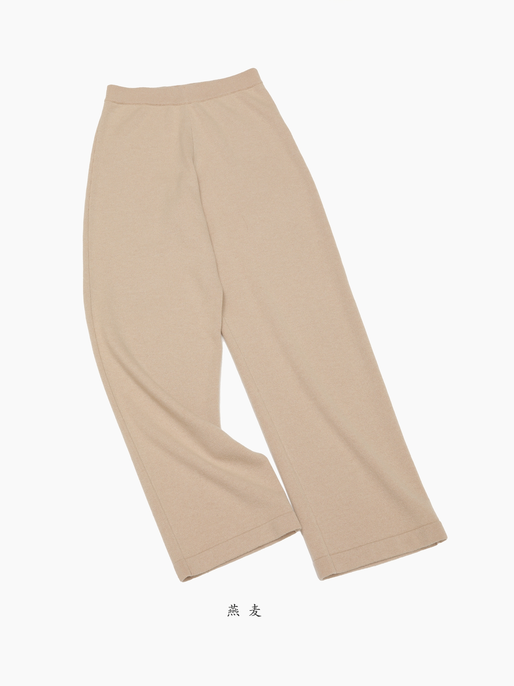 商品详情图片 3