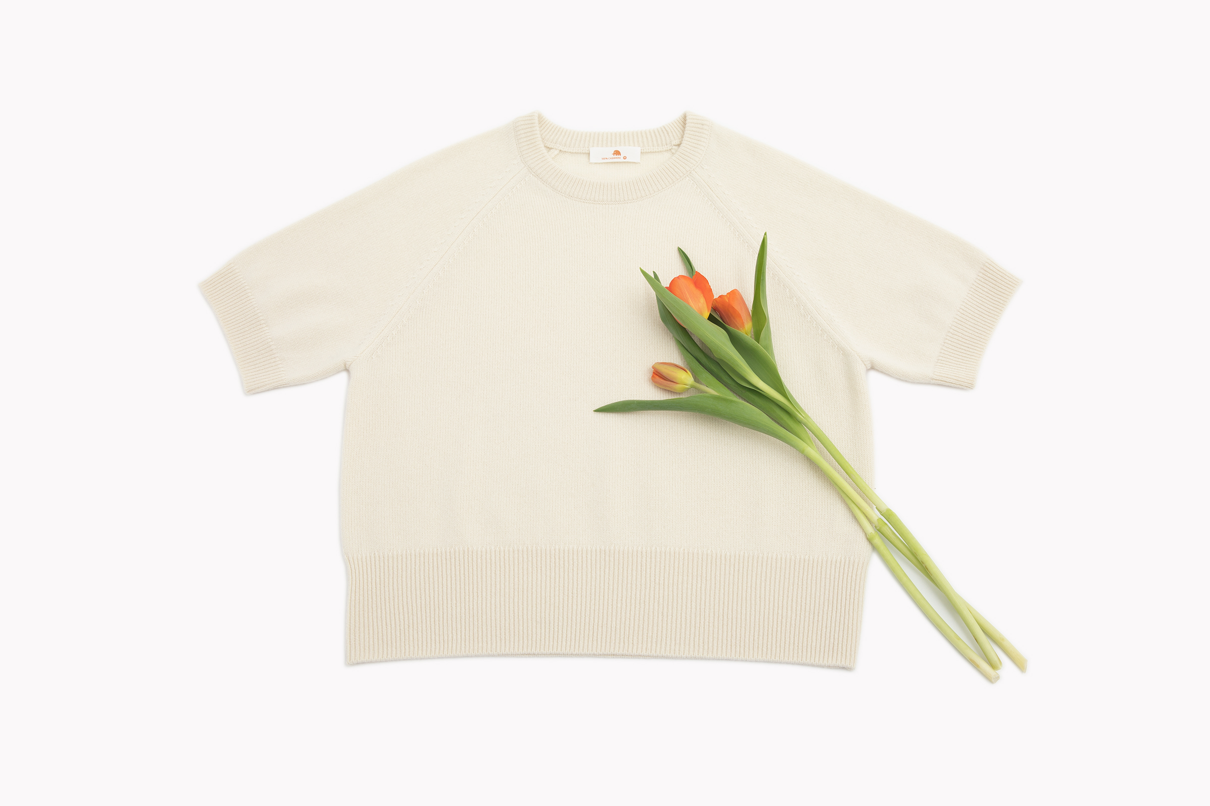 商品详情图片 8