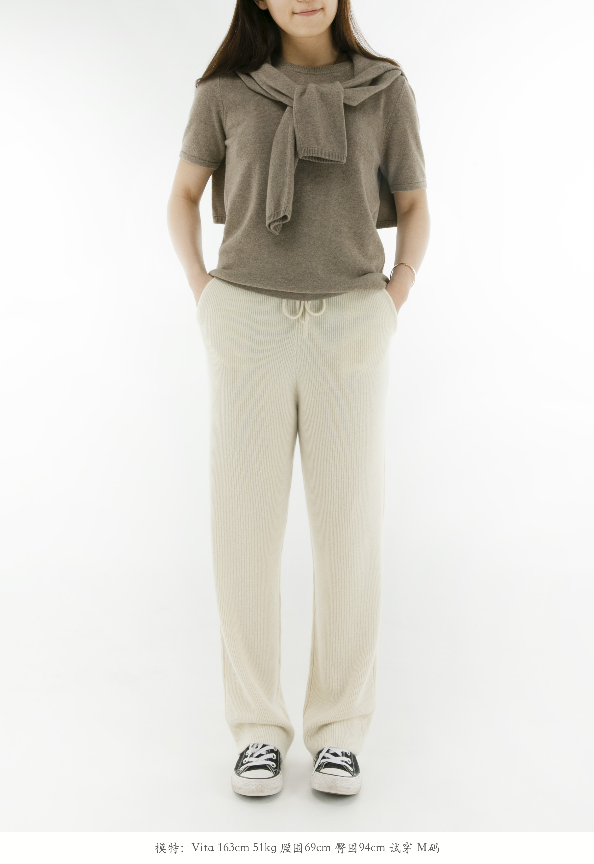 商品详情图片 12