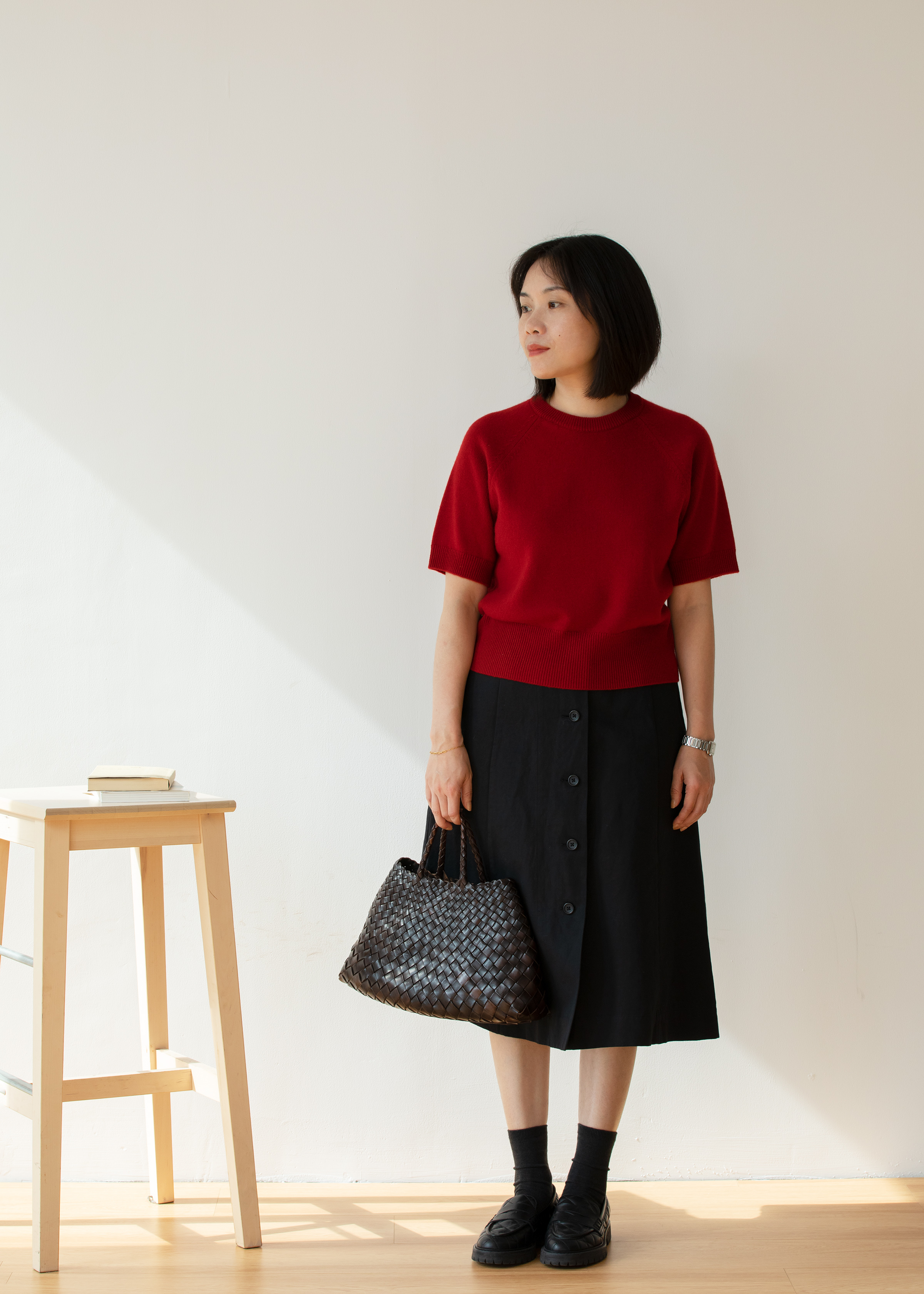 商品详情图片 28