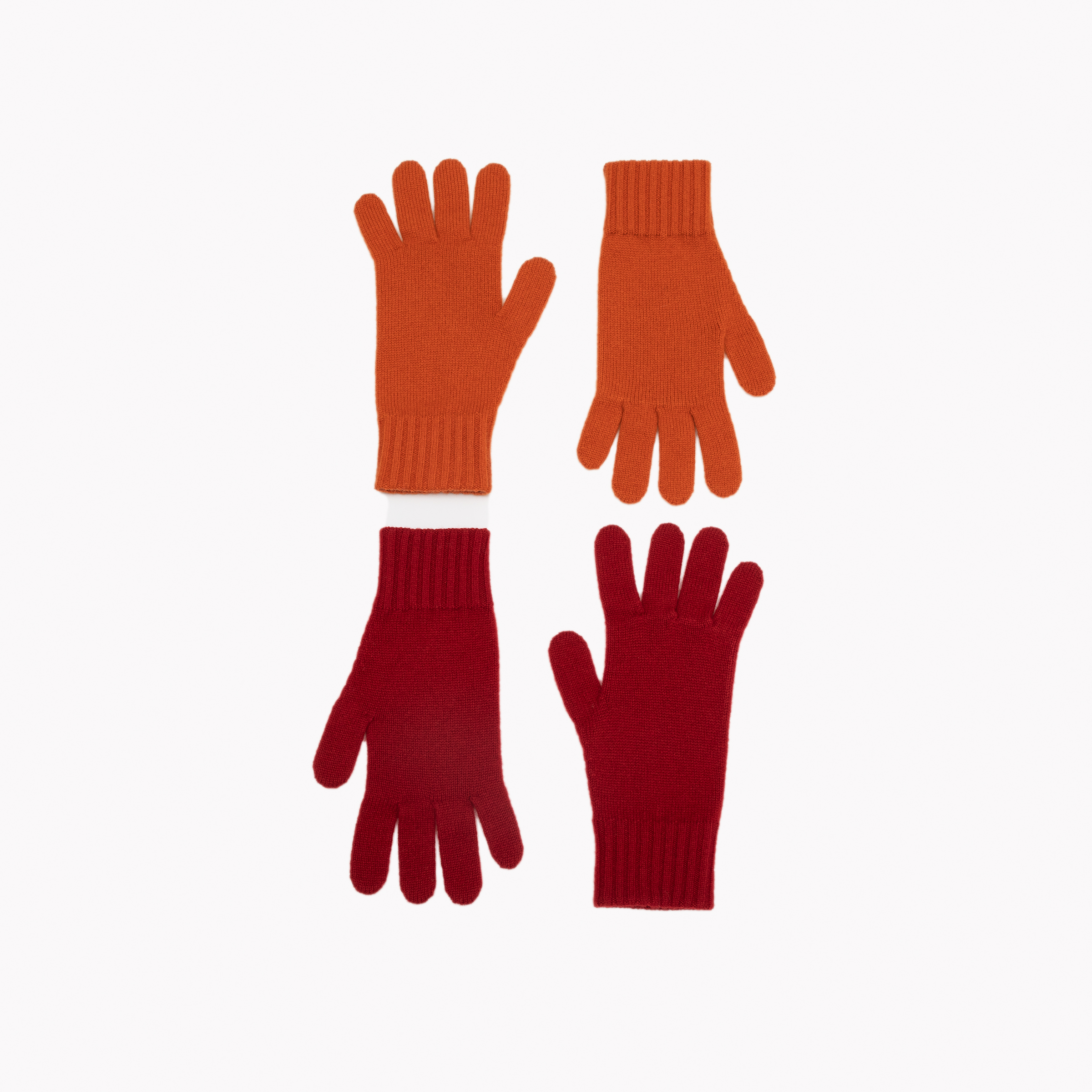 商品详情图片 10