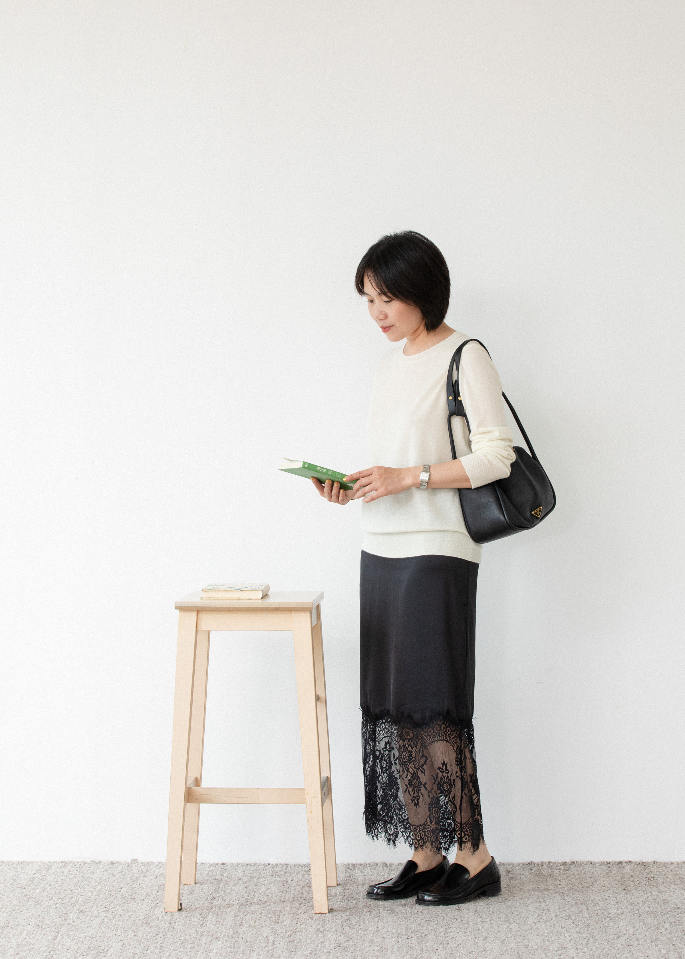 商品详情图片 17