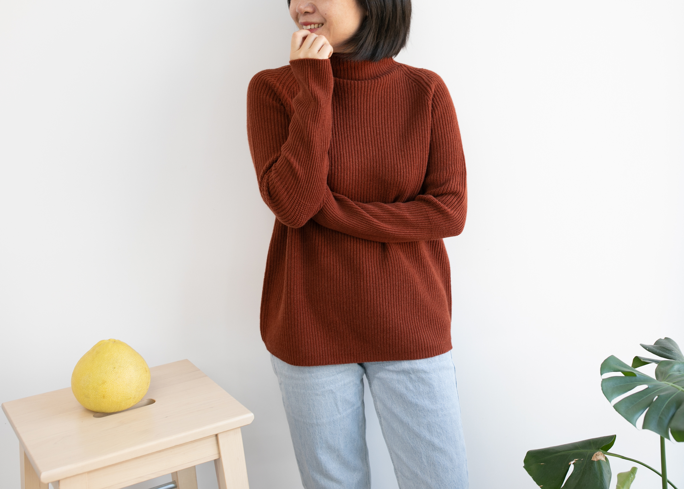 商品详情图片 13