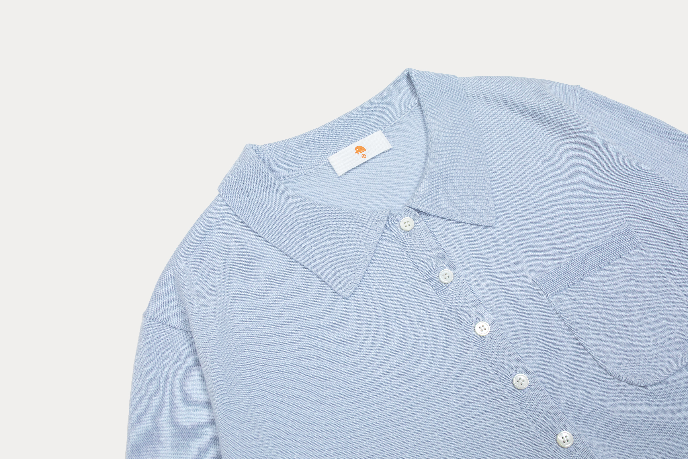 商品详情图片 9