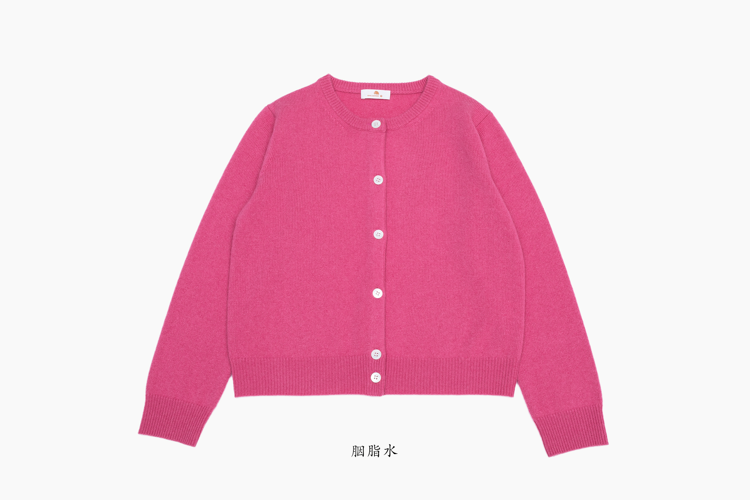 商品详情图片 22