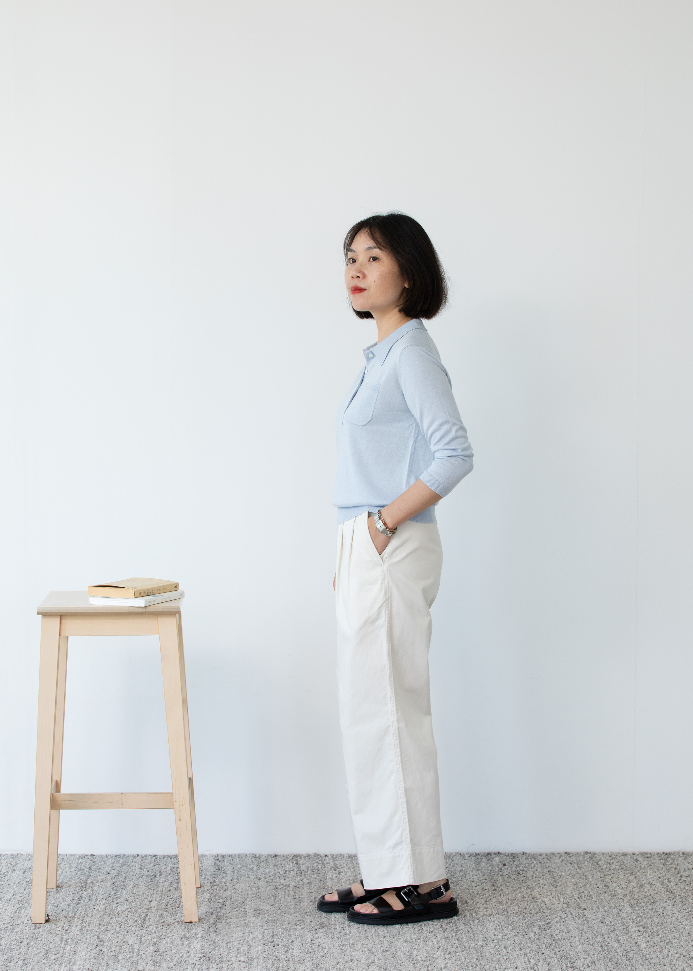 商品详情图片 14