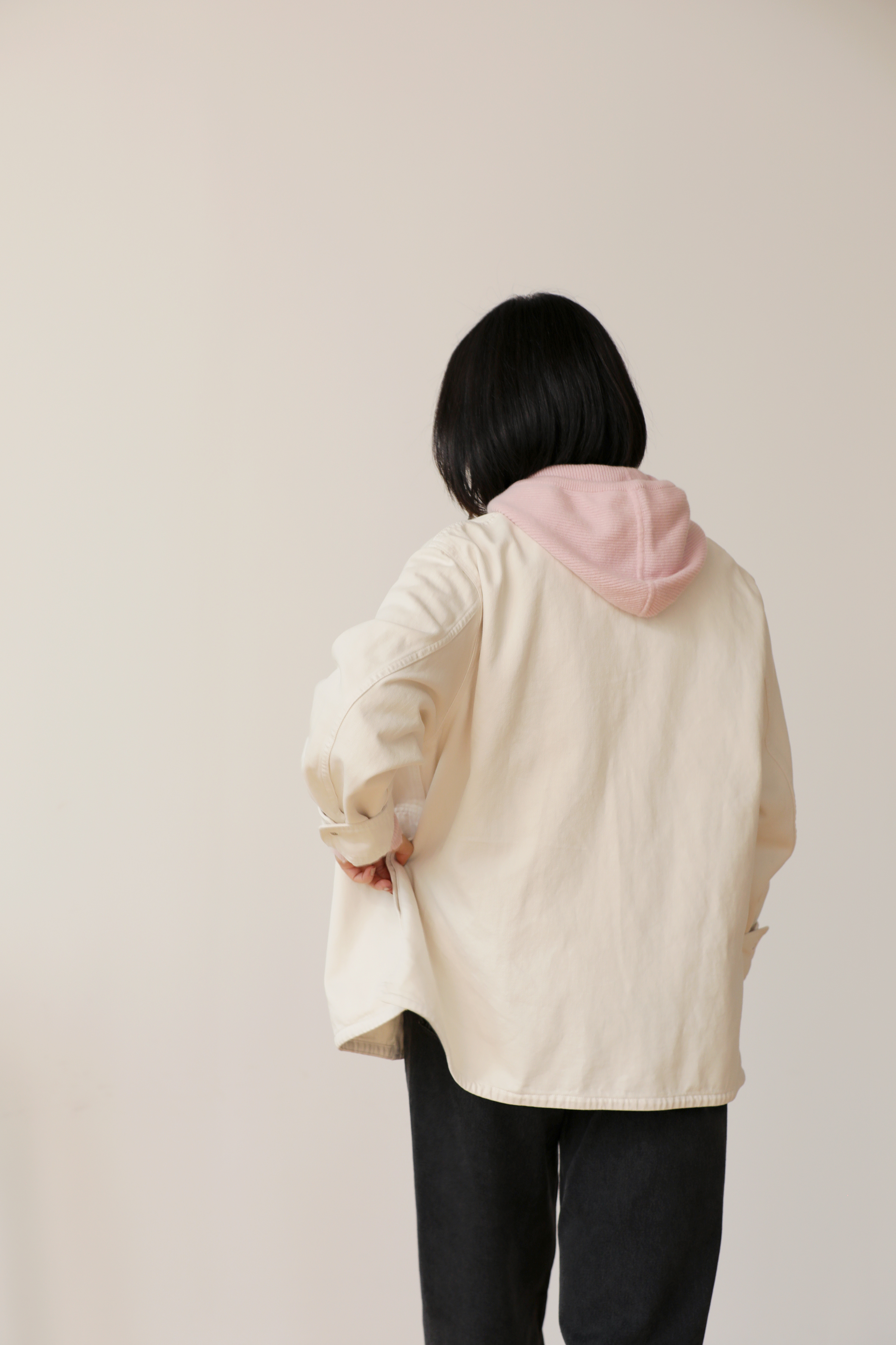 商品详情图片 24