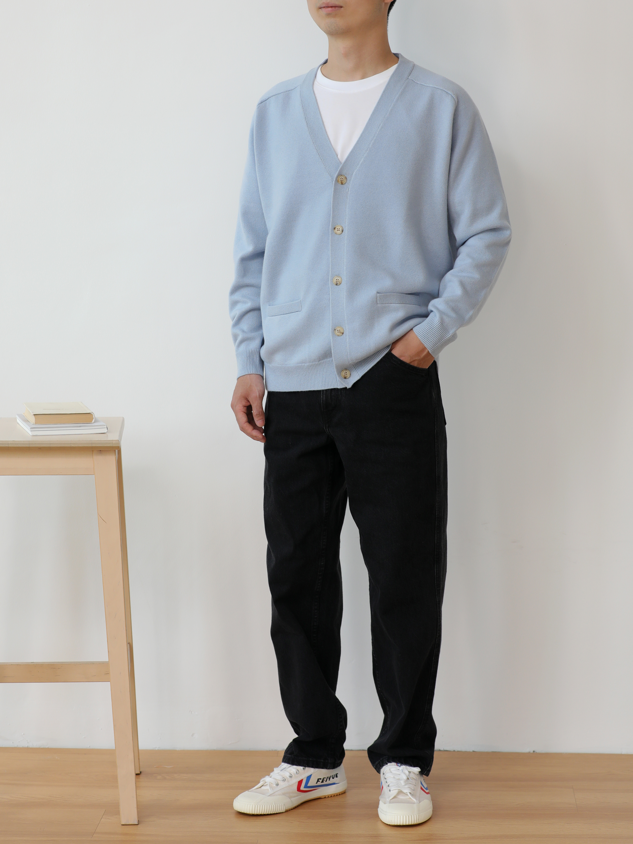 商品详情图片 19