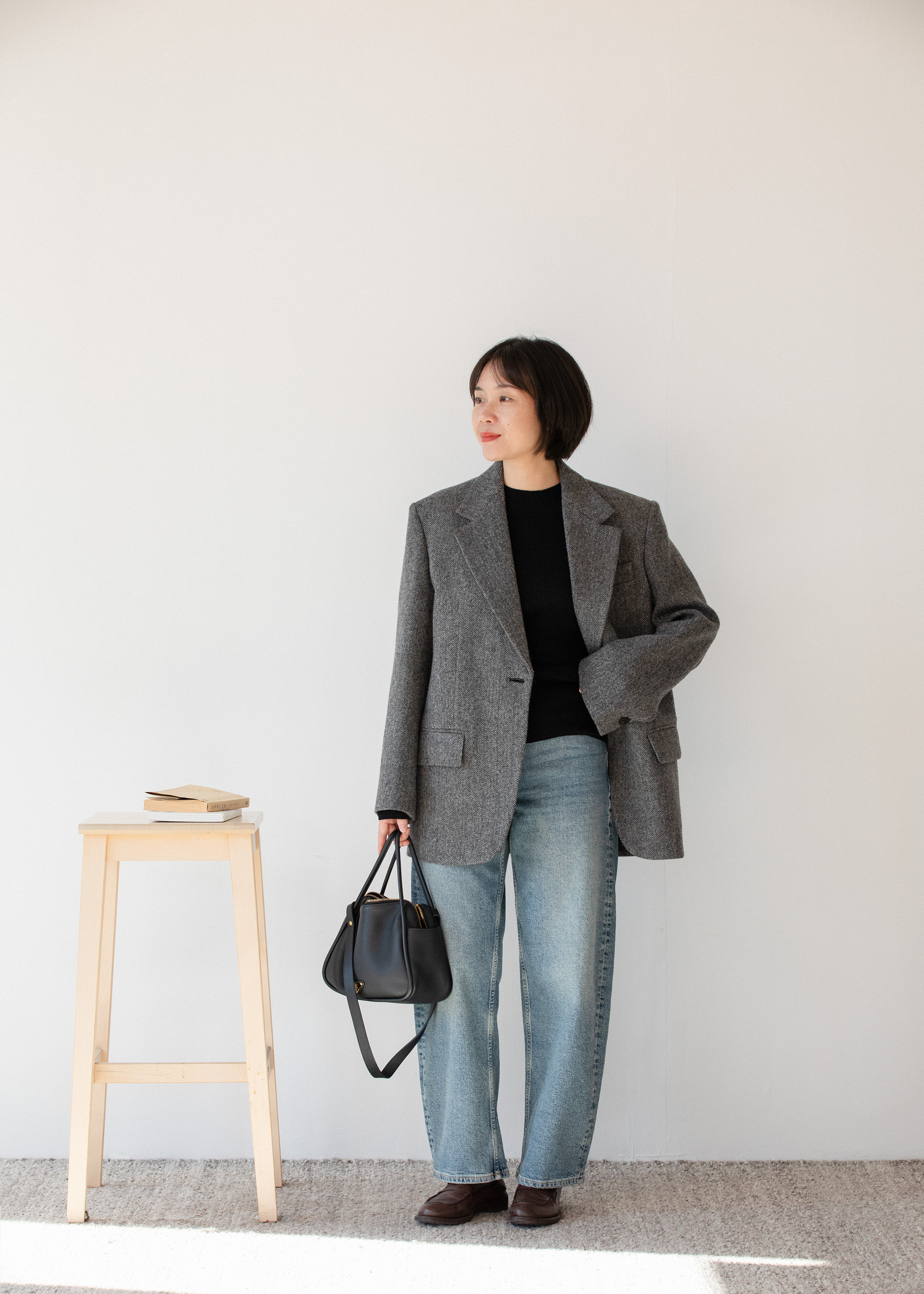 商品详情图片 22