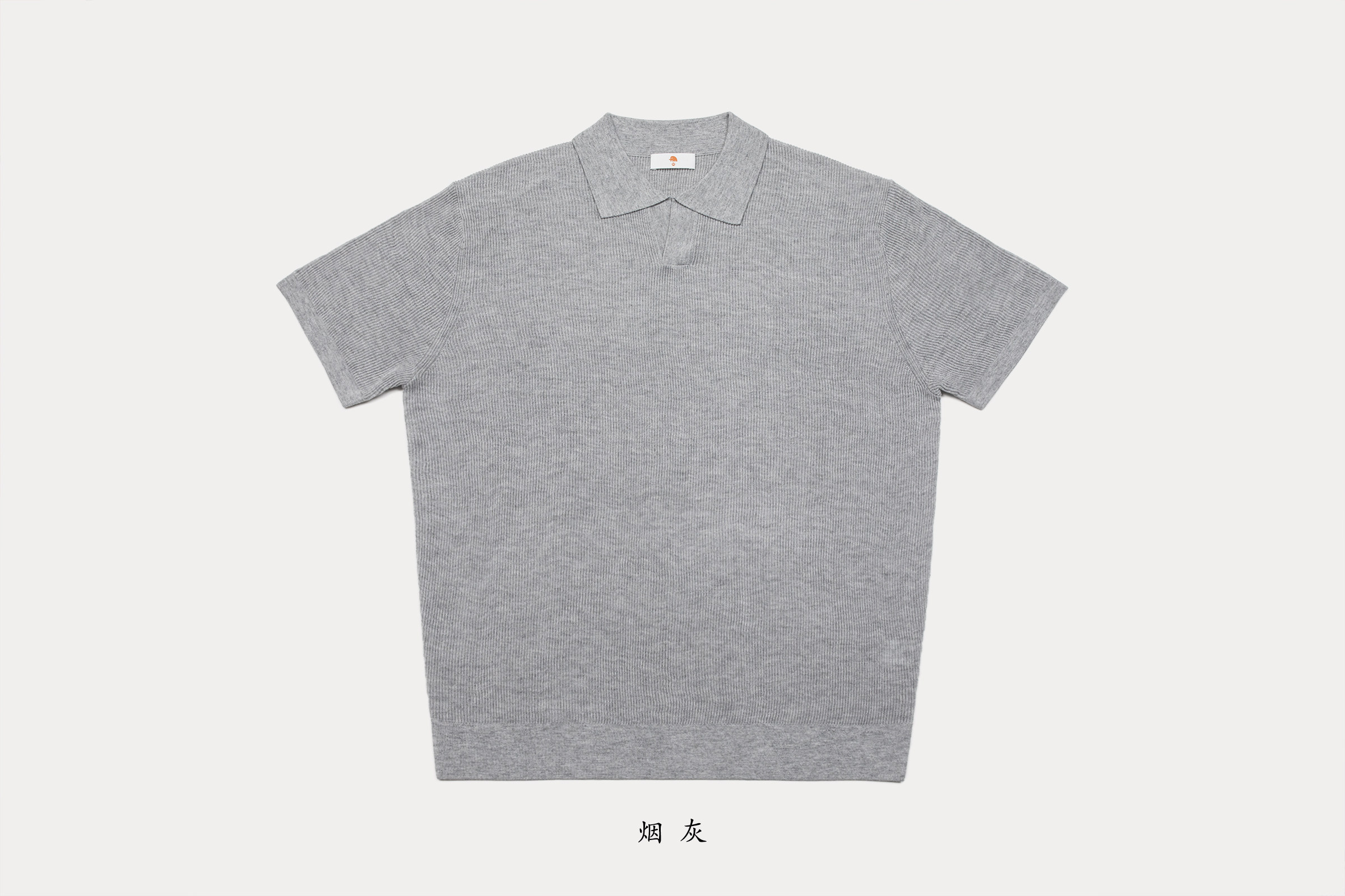 商品详情图片 17