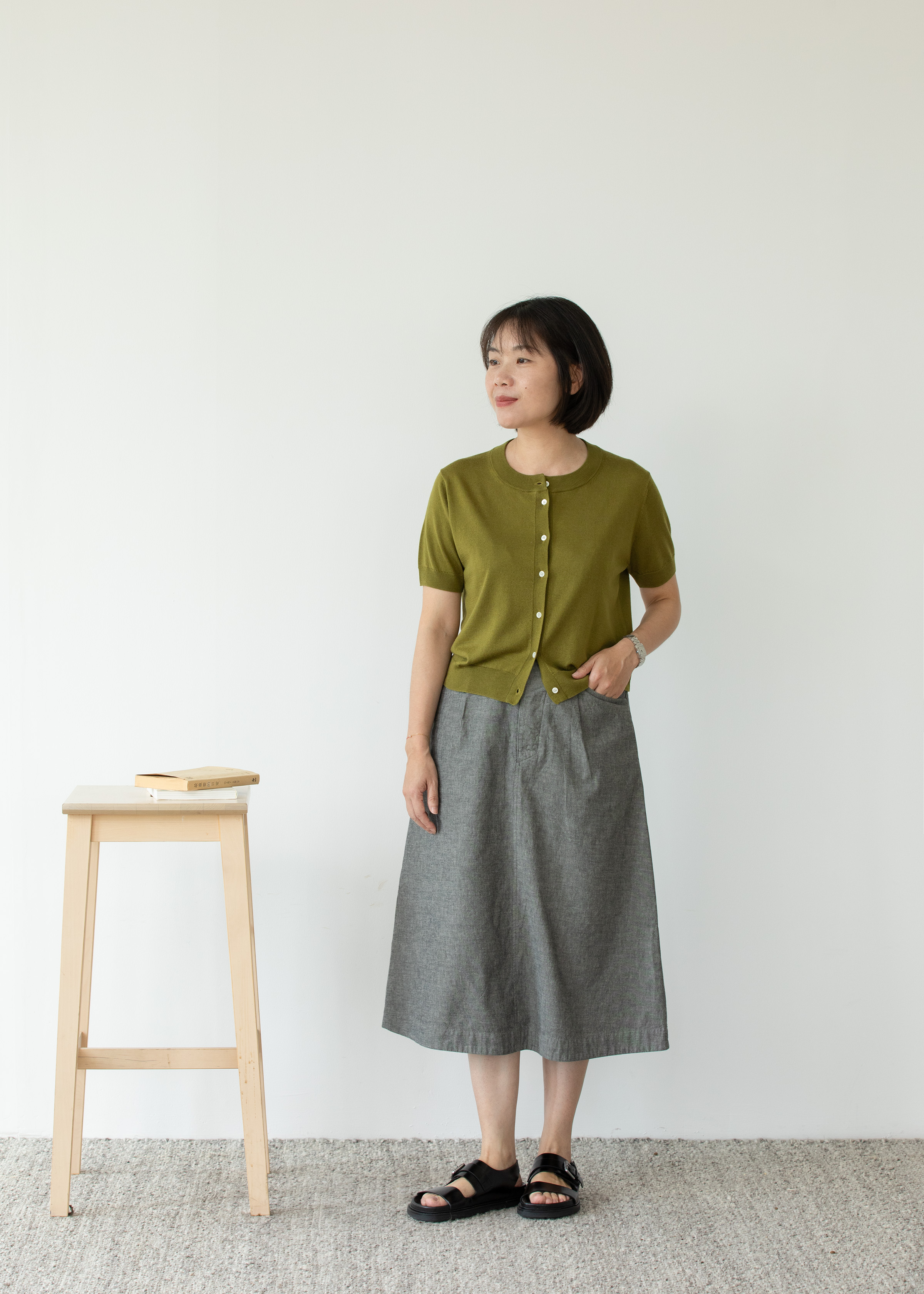 商品详情图片 21