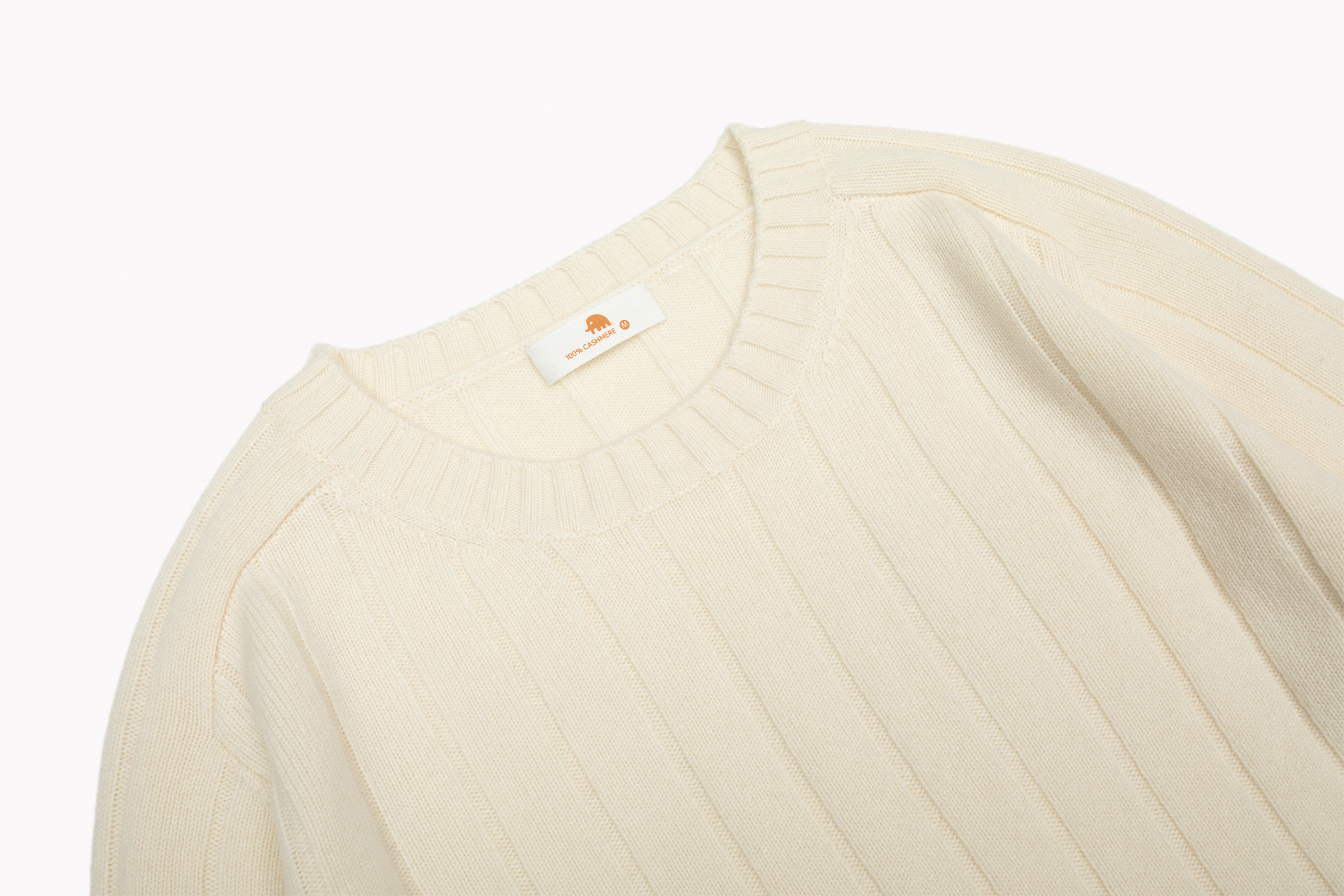 商品详情图片 5