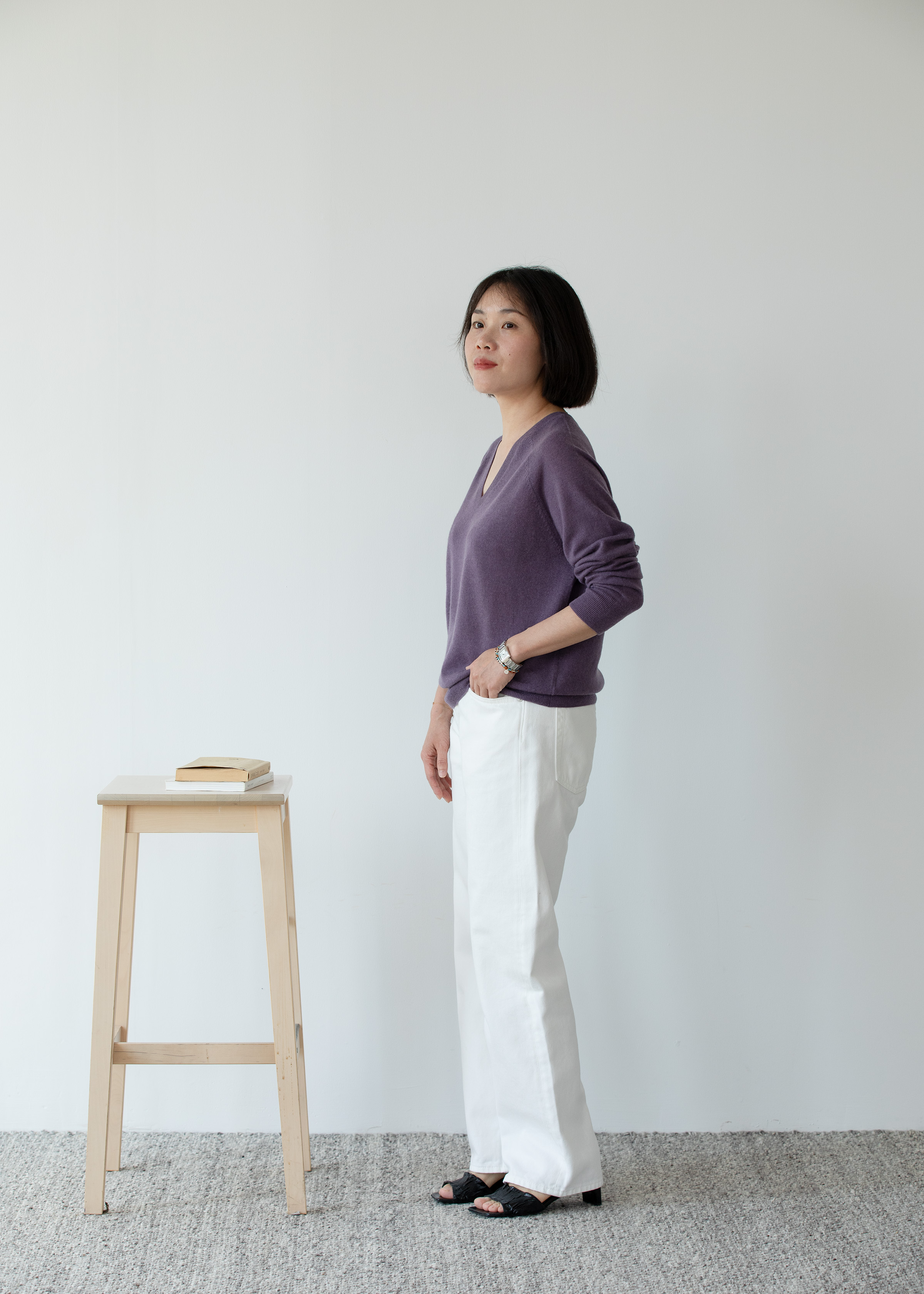 商品详情图片 23