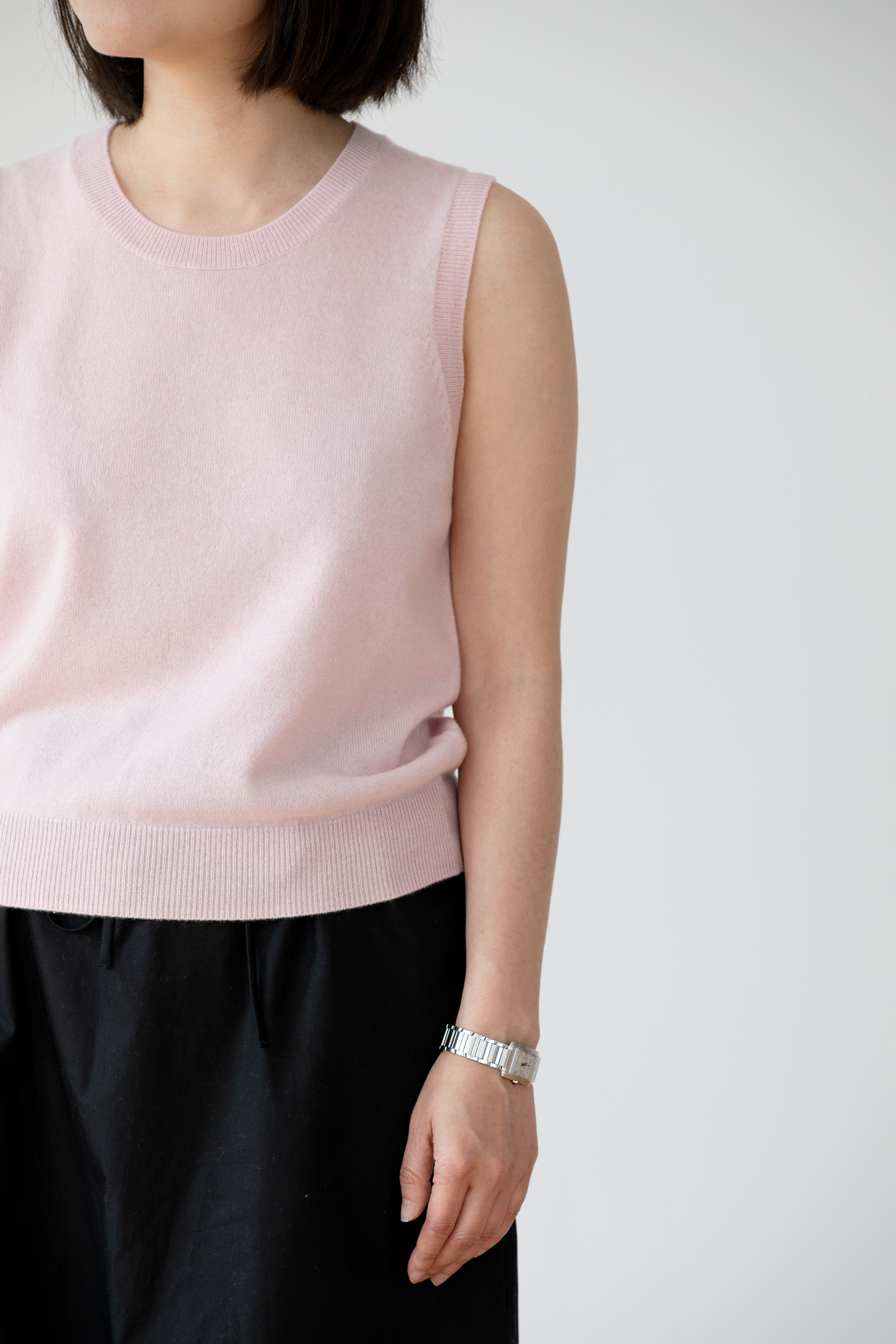 商品详情图片 17