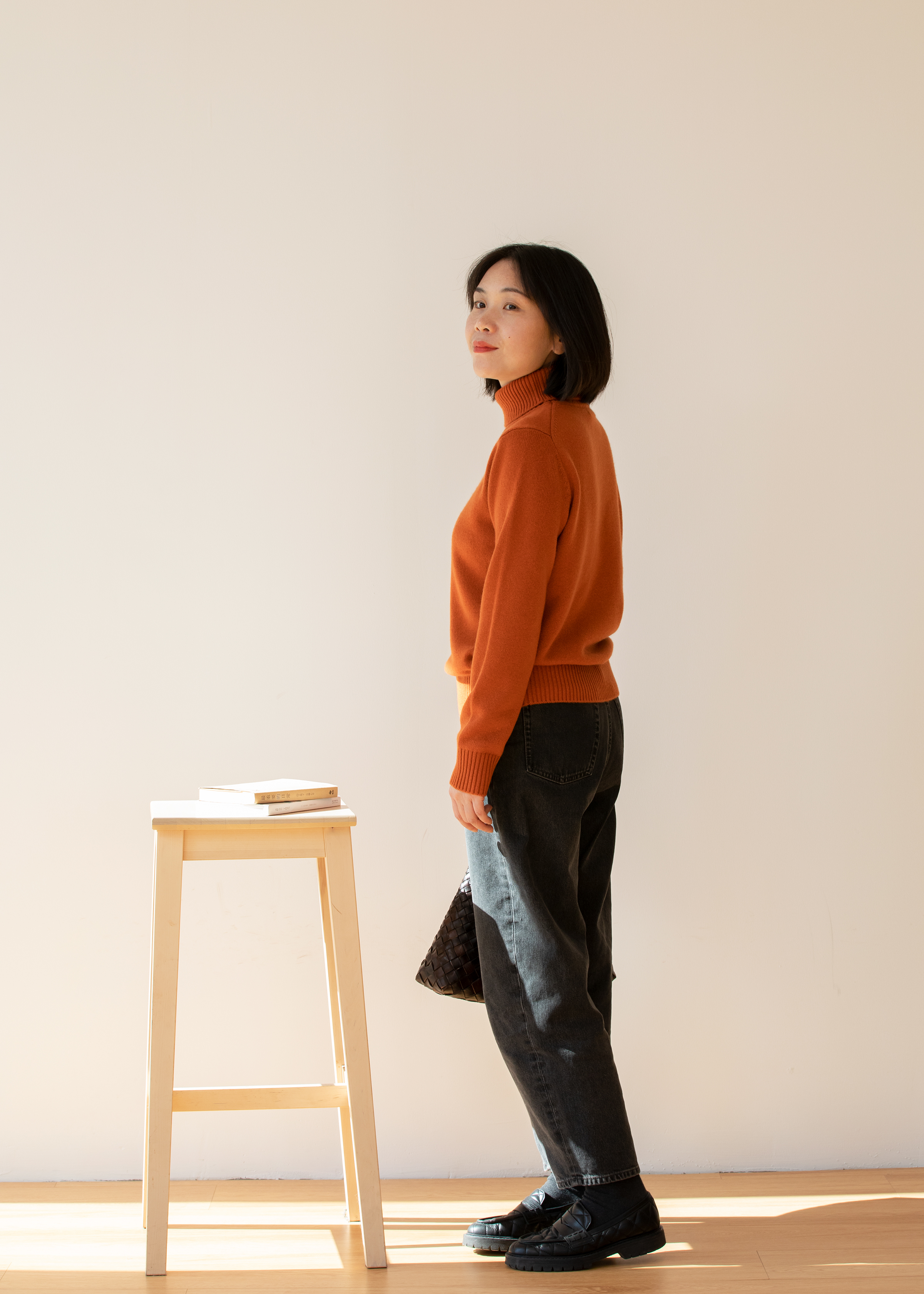 商品详情图片 23