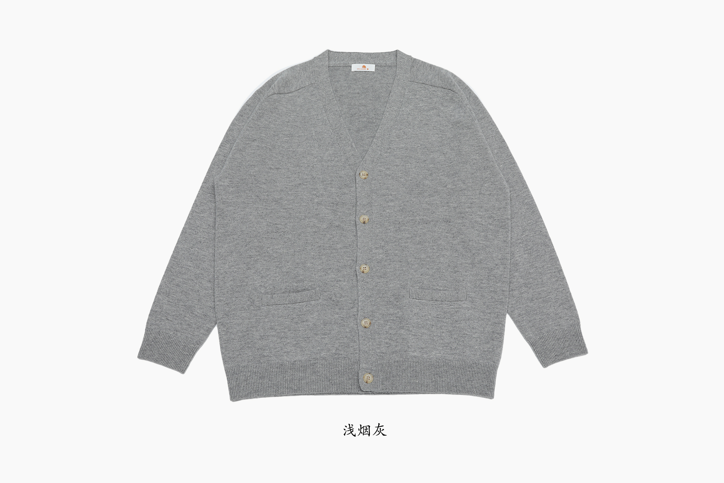 商品详情图片 10