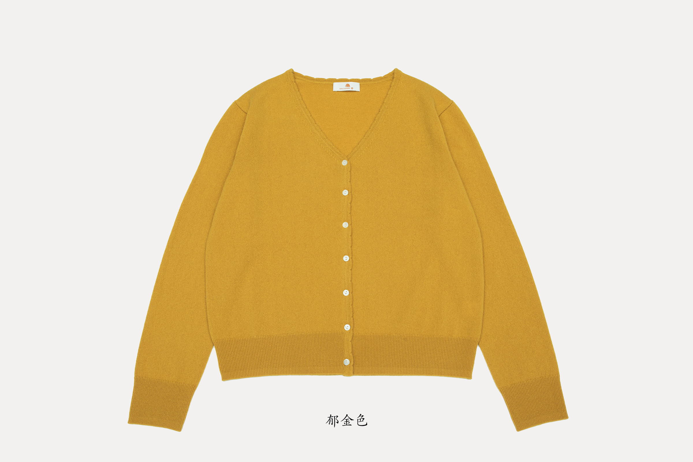 商品详情图片 10