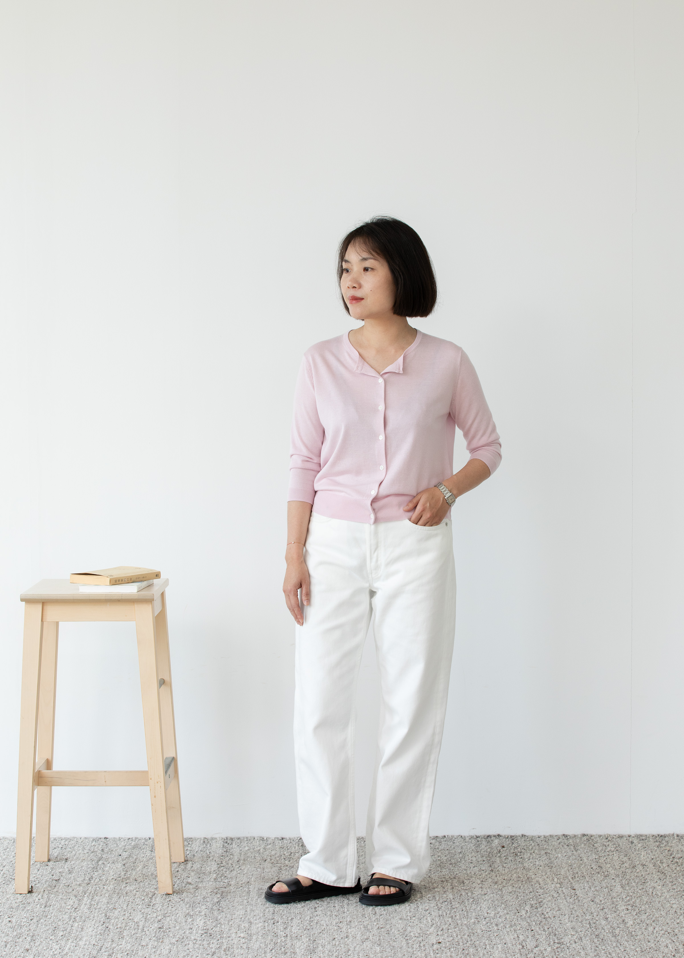 商品详情图片 14