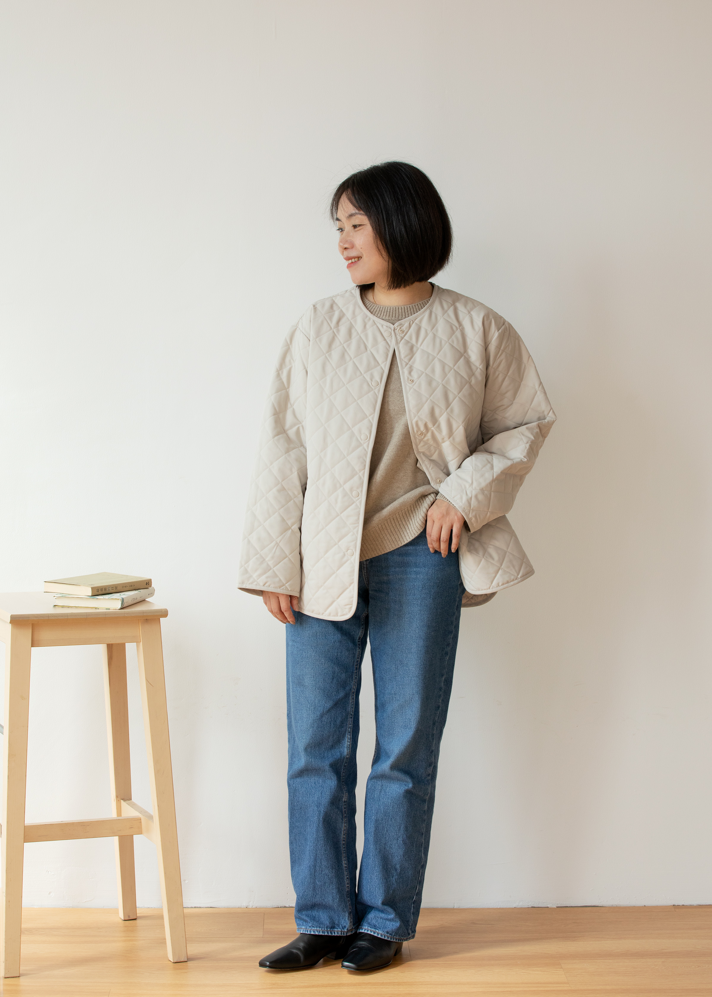 商品详情图片 22