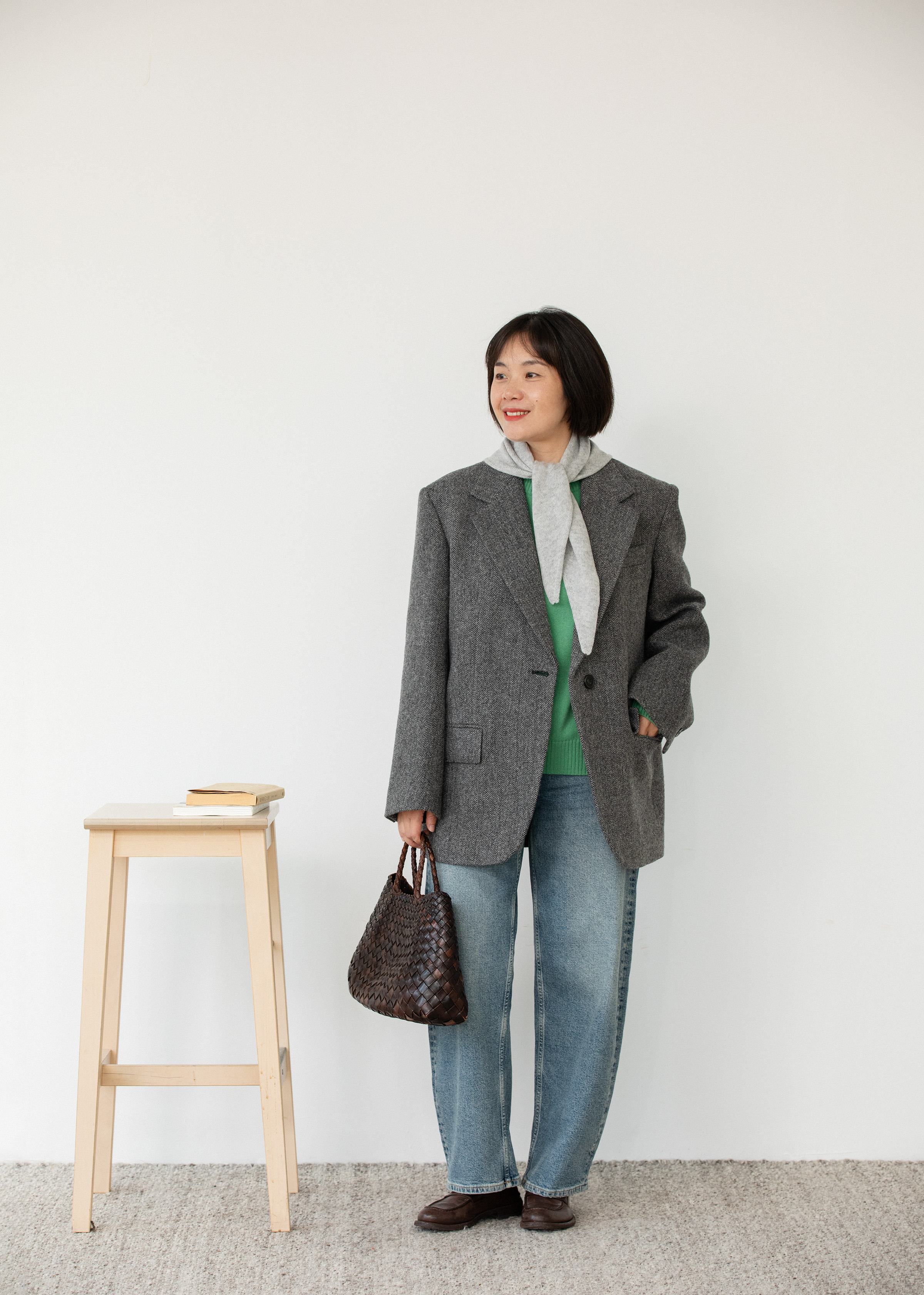 商品详情图片 22