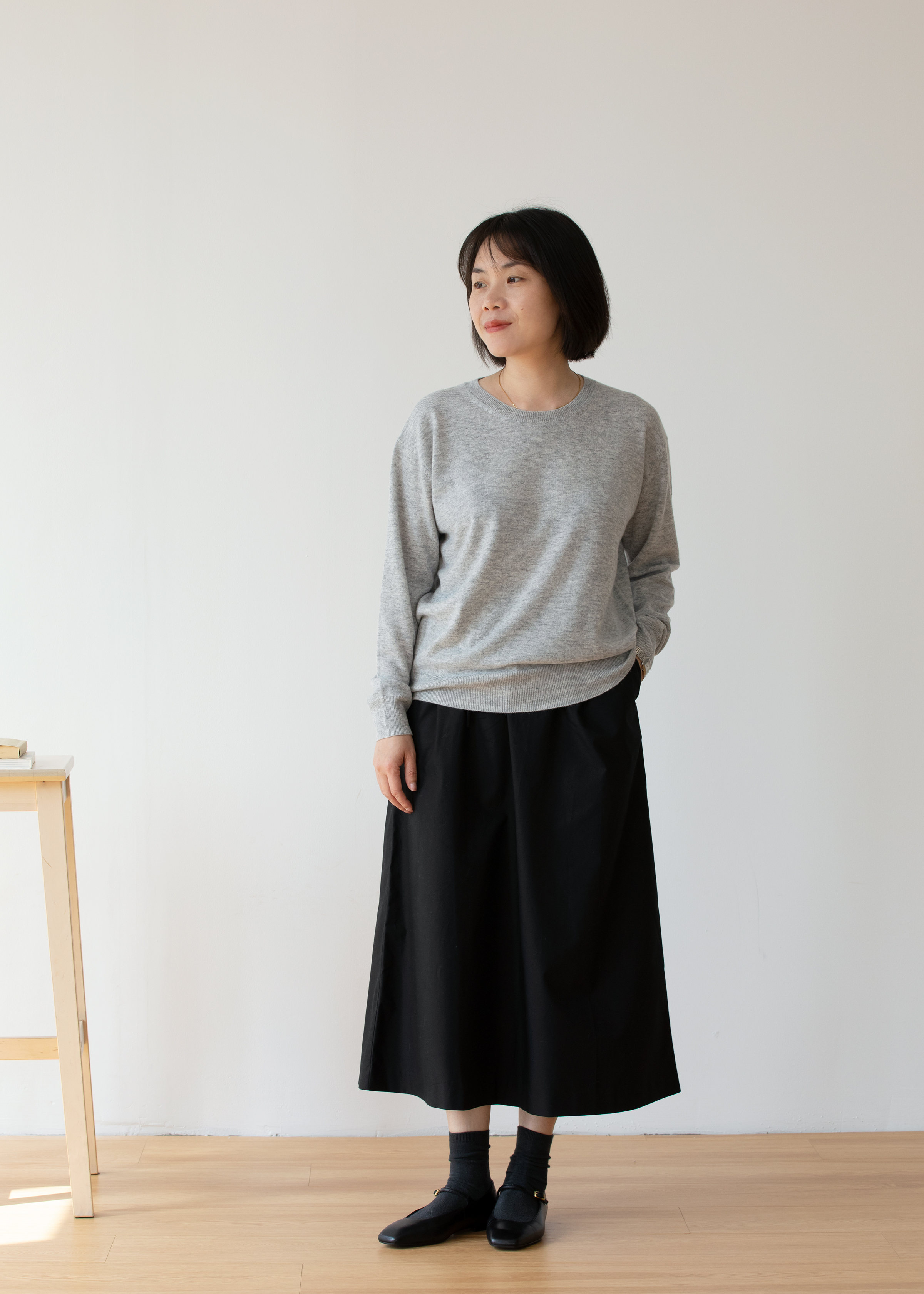 商品详情图片 14