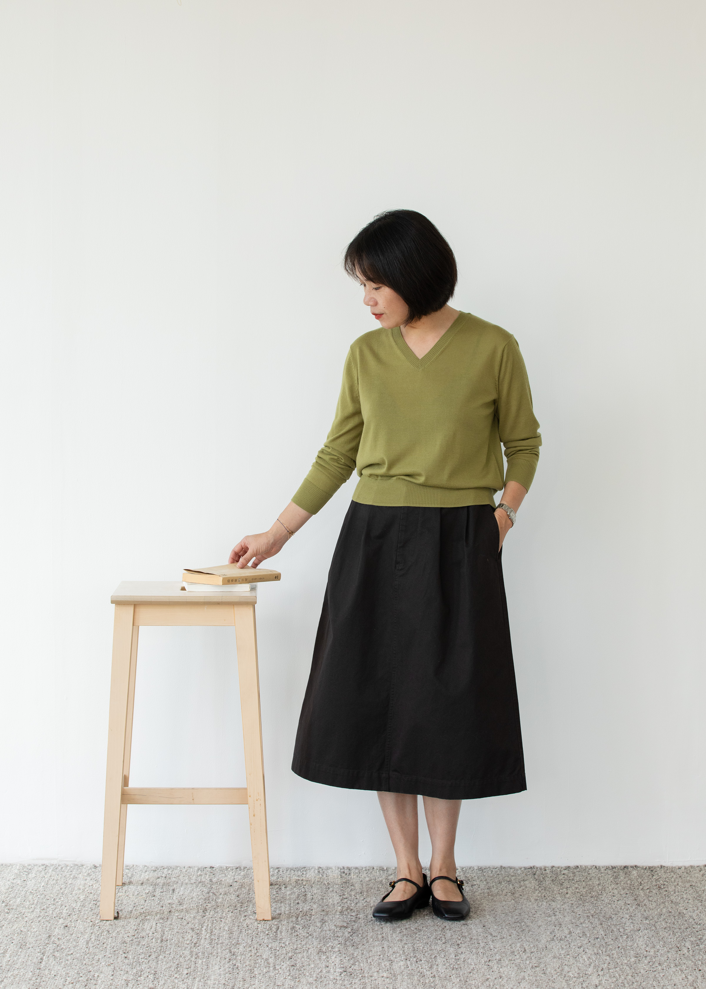 商品详情图片 12