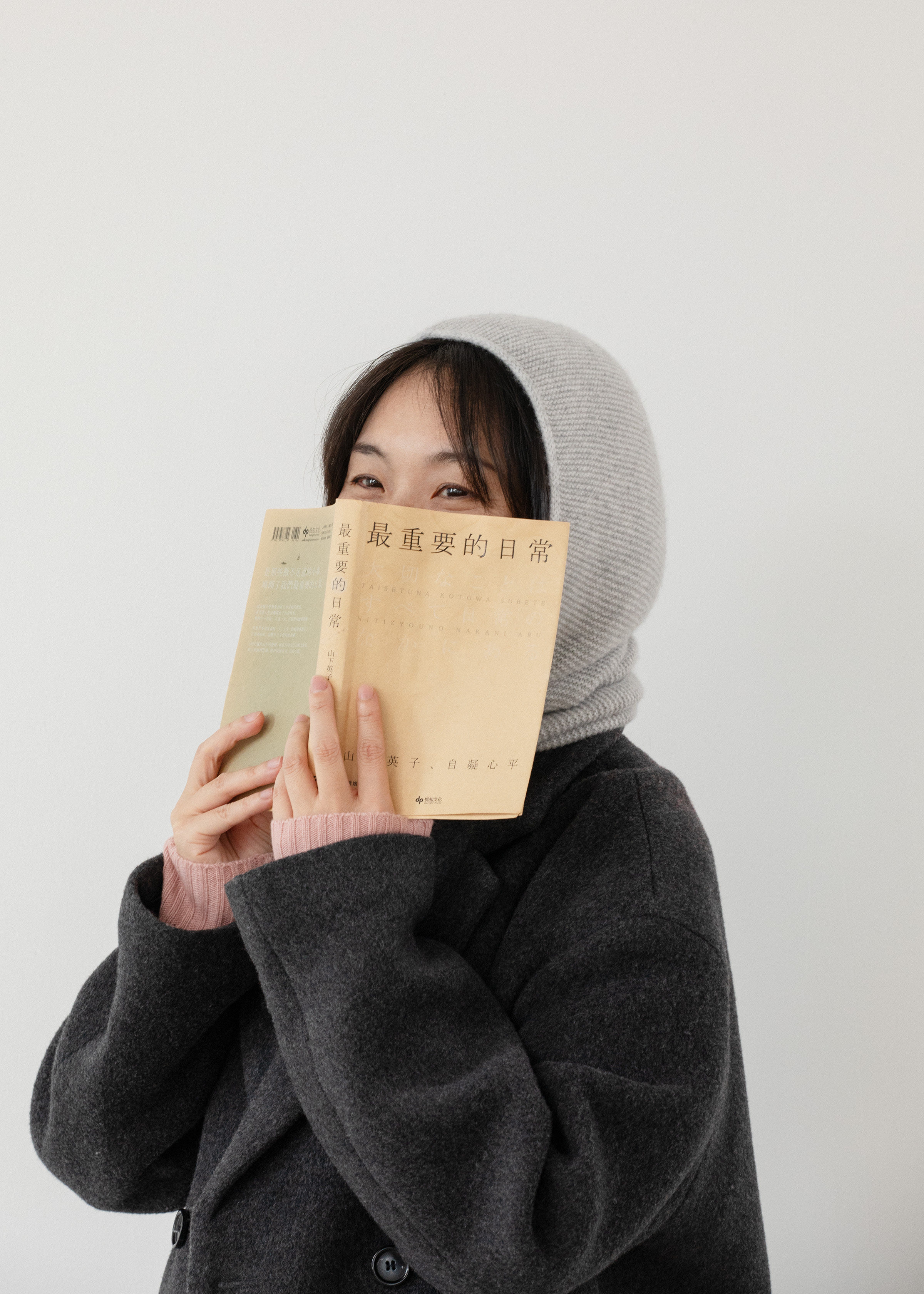 商品详情图片 17