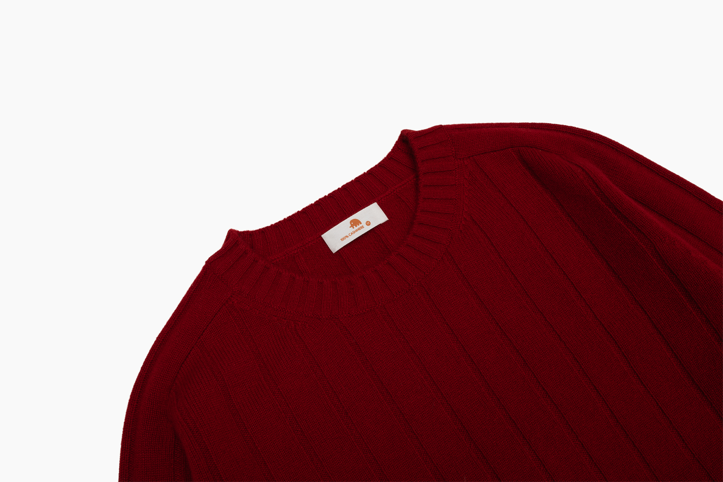 商品详情图片 9