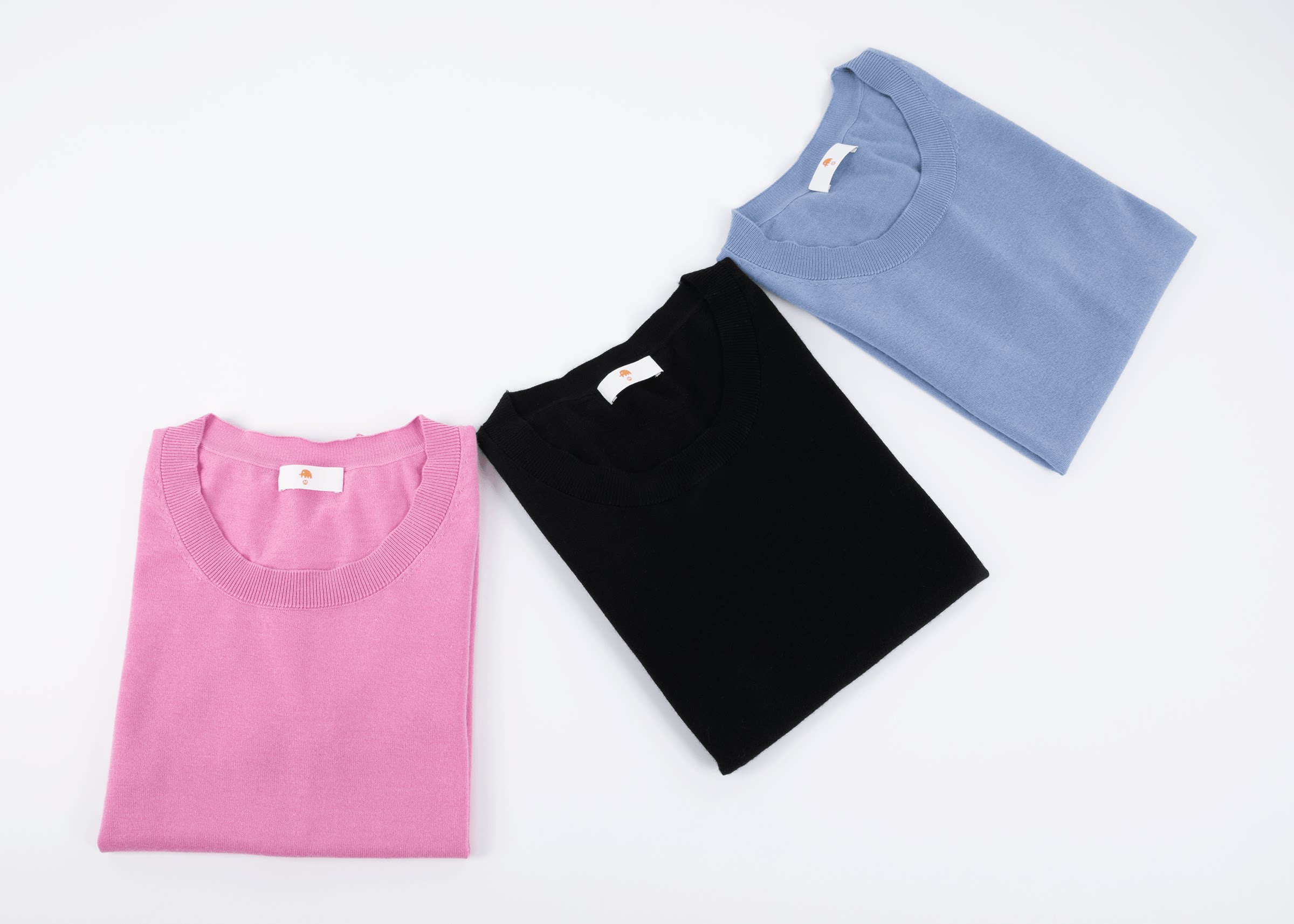 商品详情图片 15