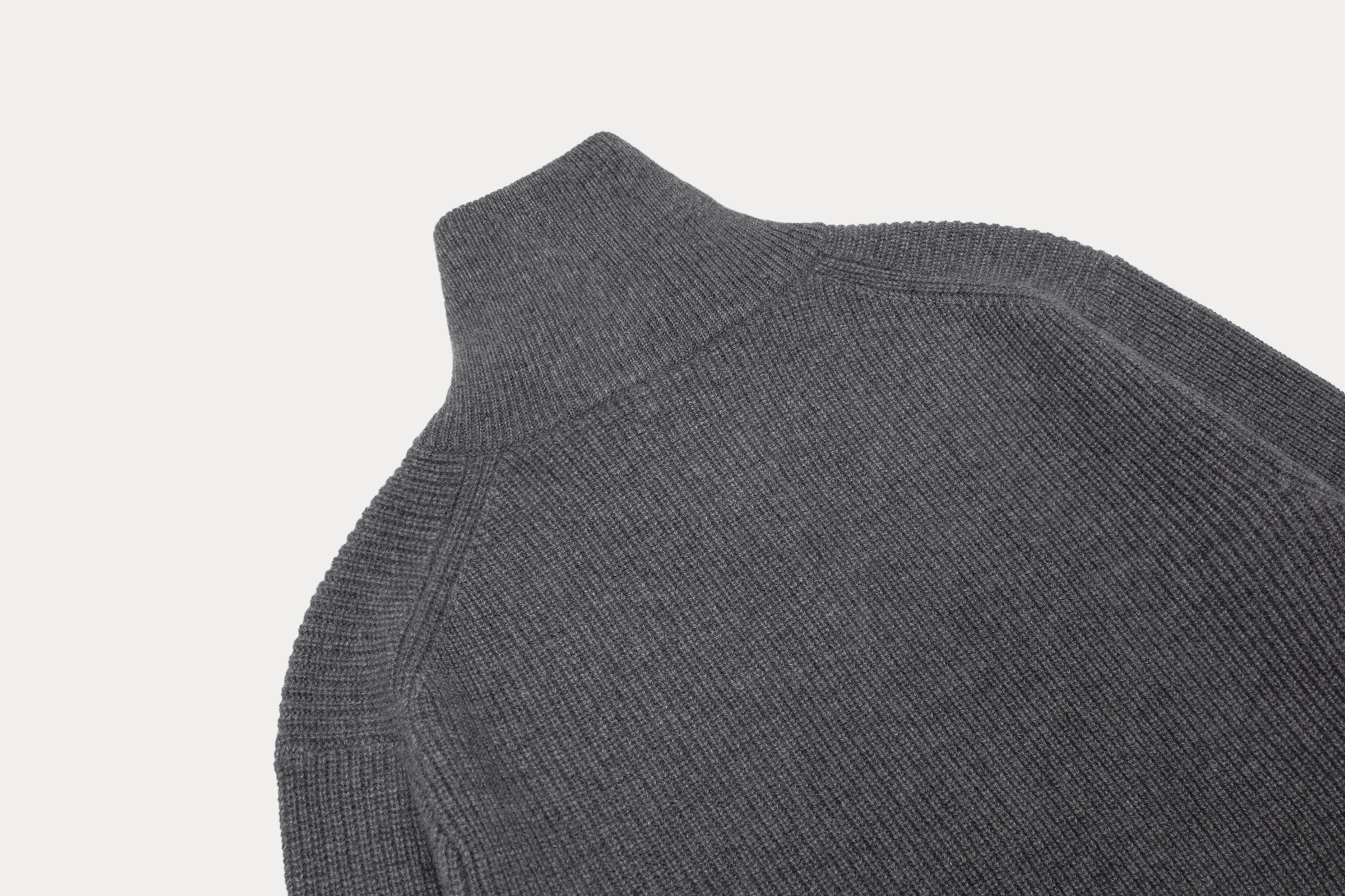 商品详情图片 7