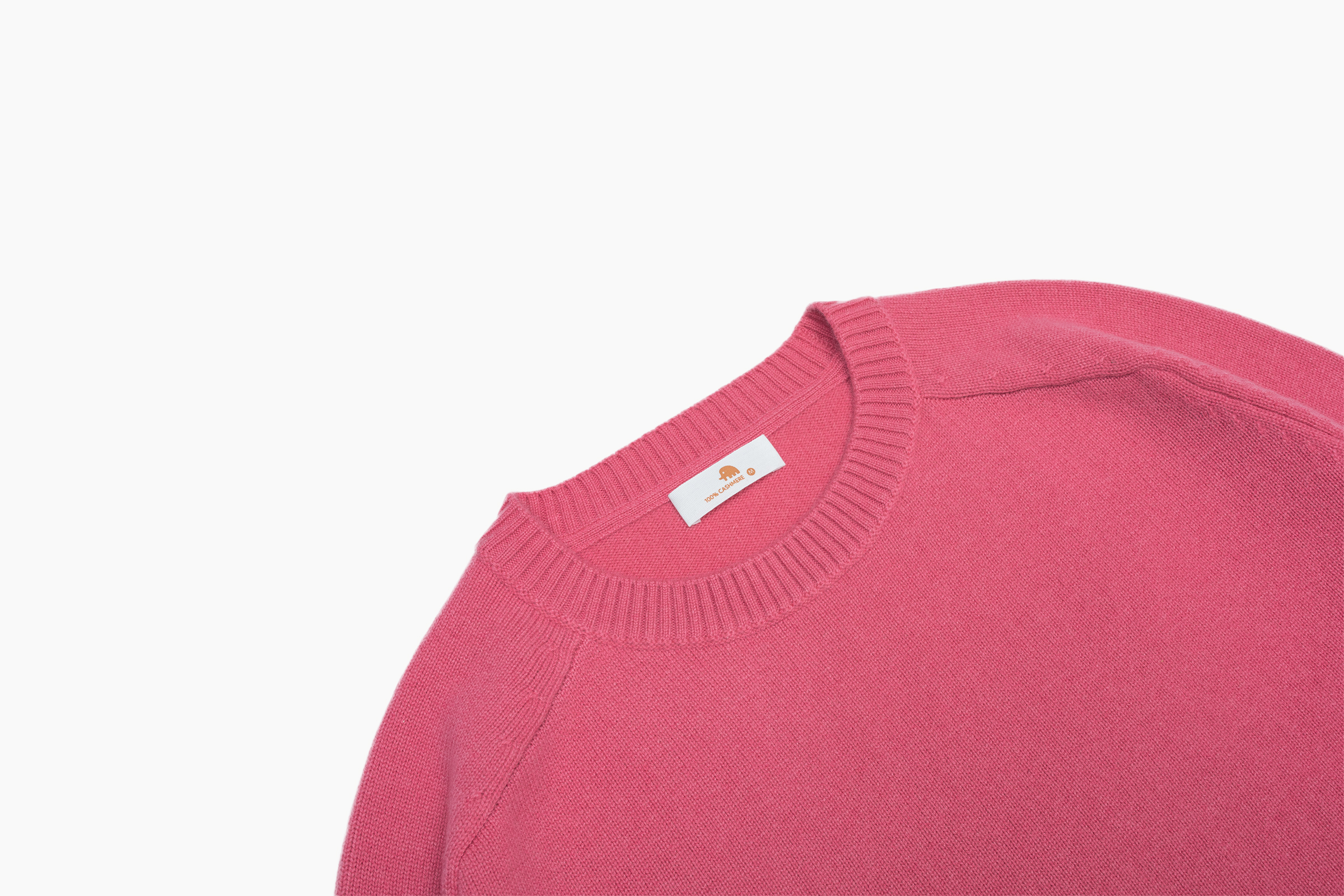 商品详情图片 14