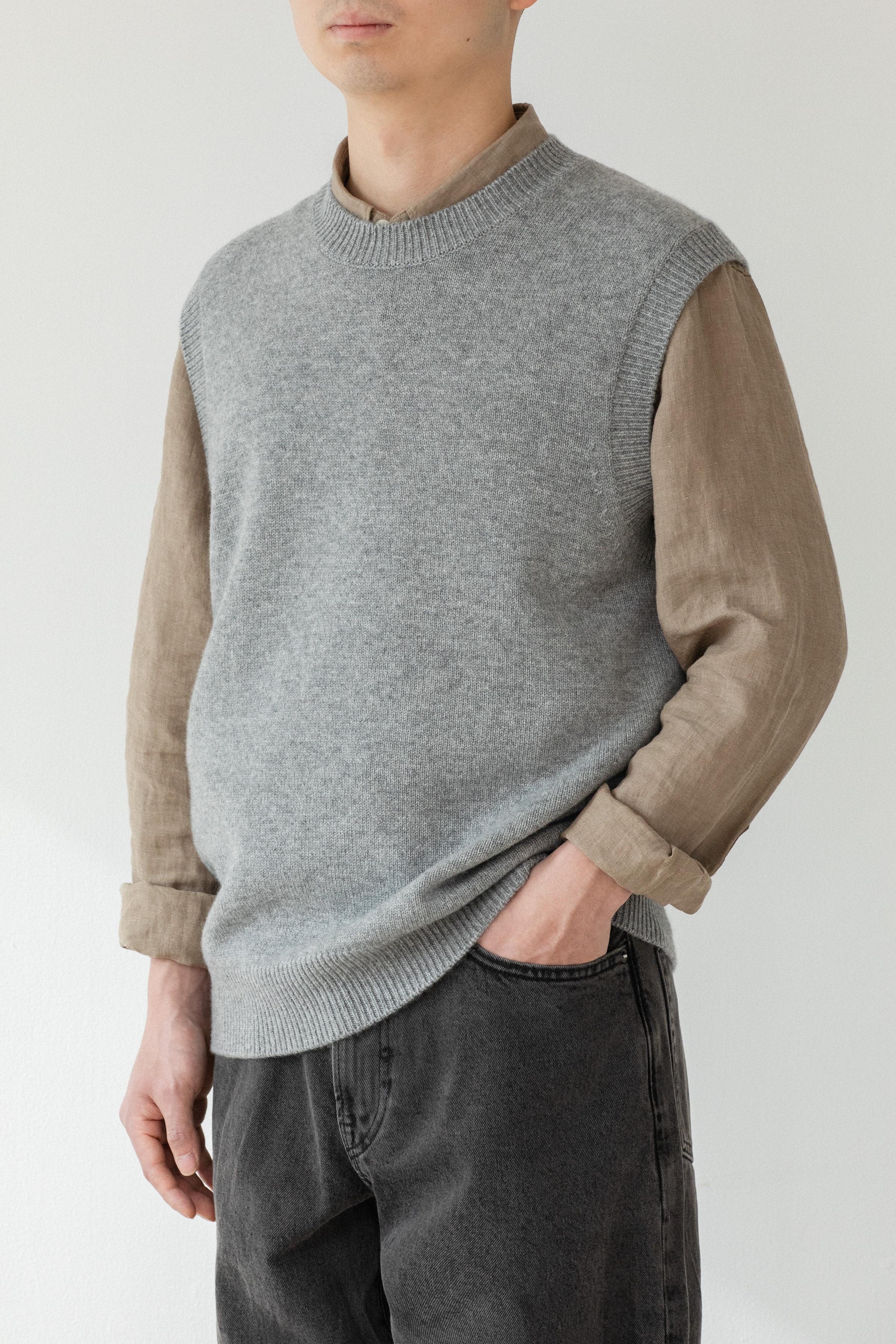 商品详情图片 13