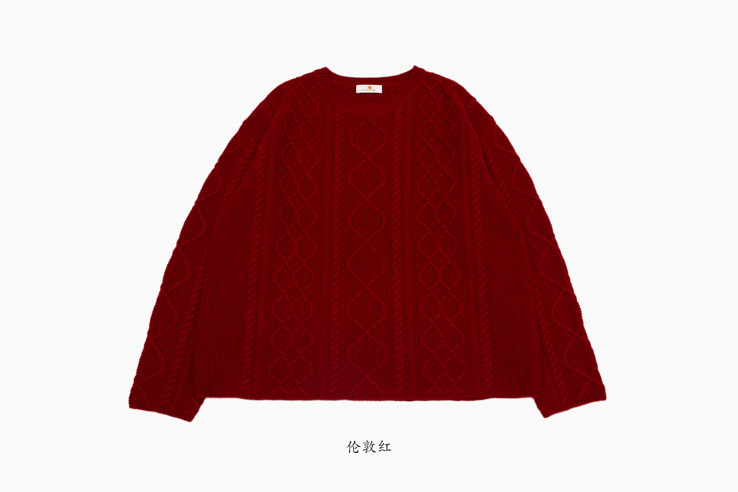 商品详情图片 3