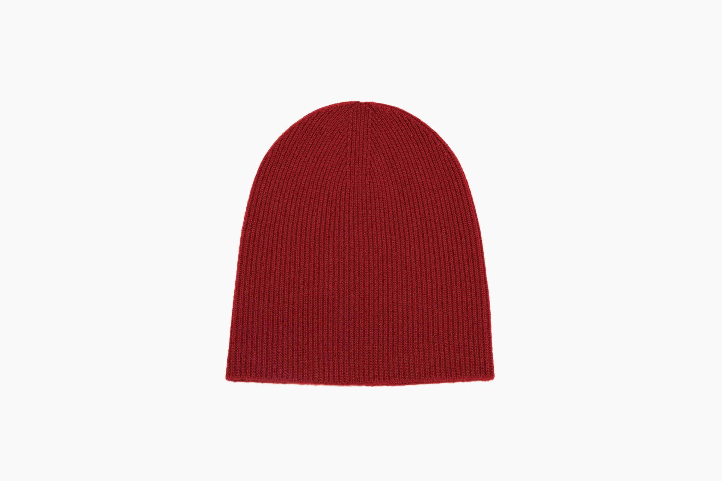 商品详情图片 3