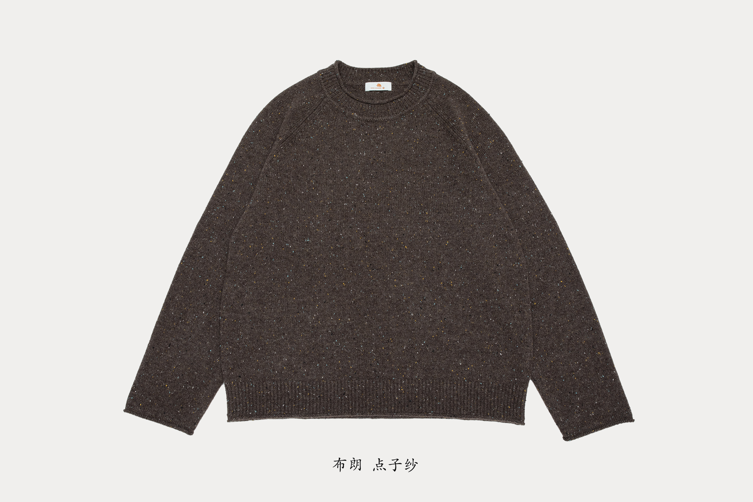 商品详情图片 3