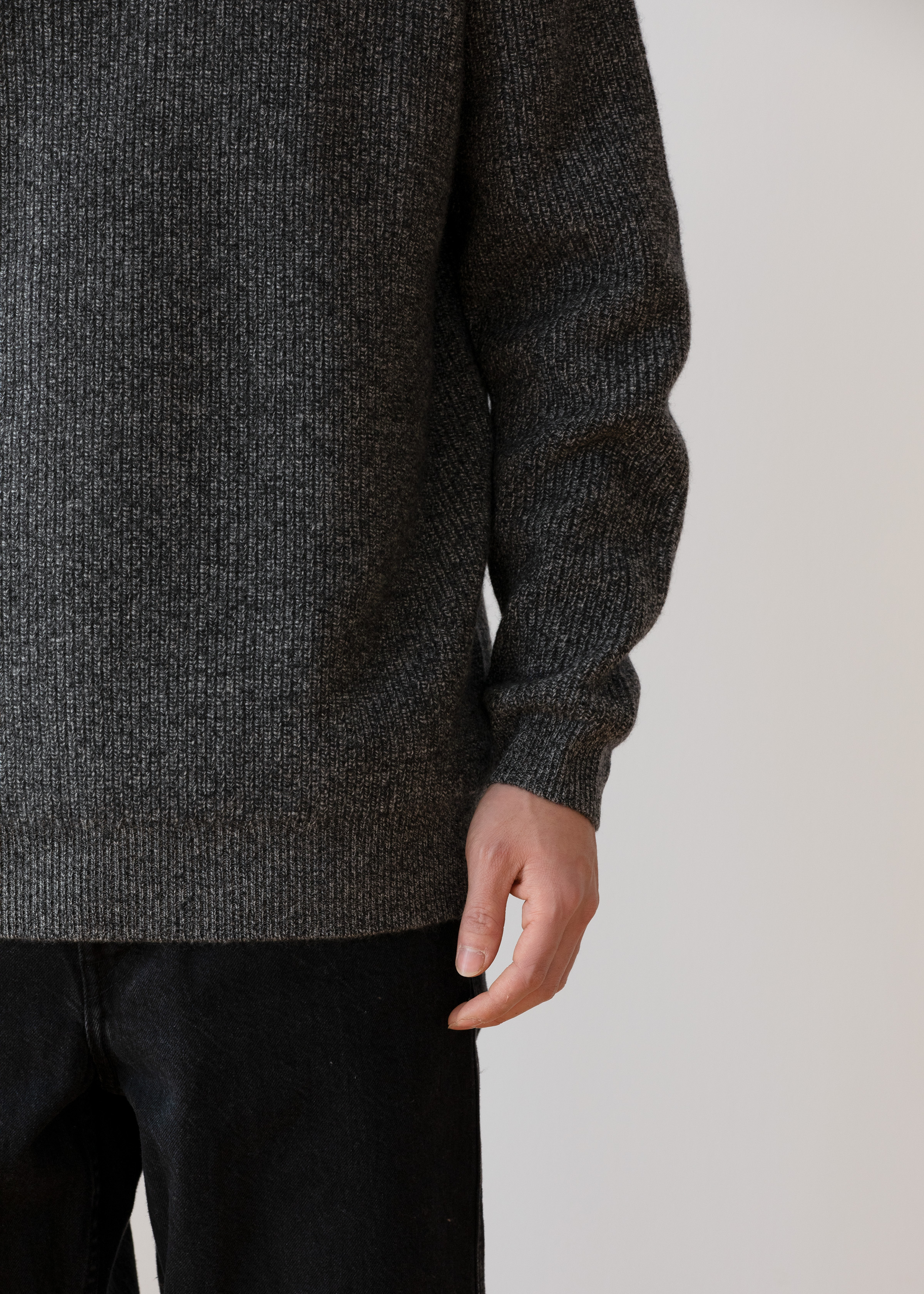 商品详情图片 23