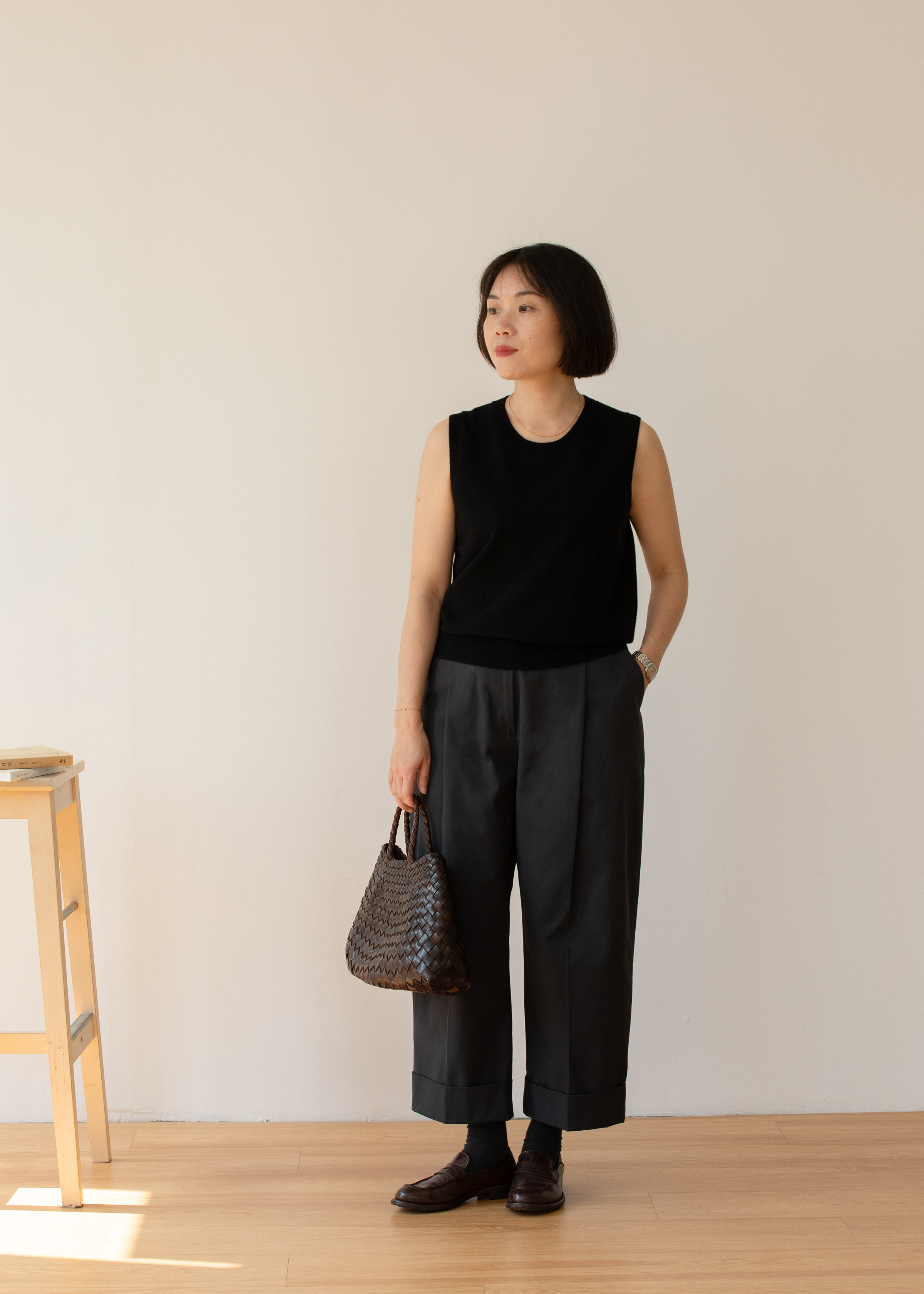 商品详情图片 32