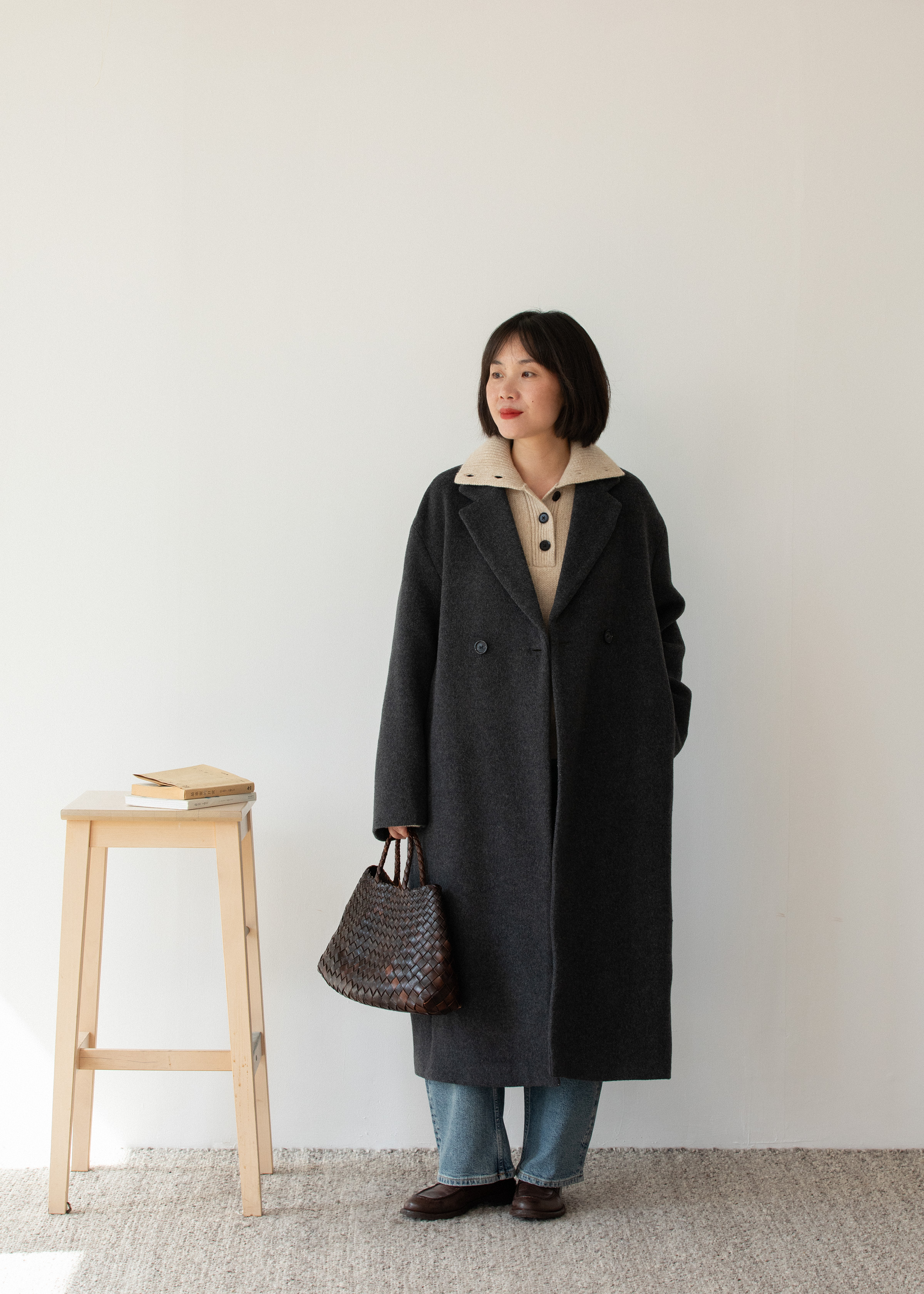 商品详情图片 29