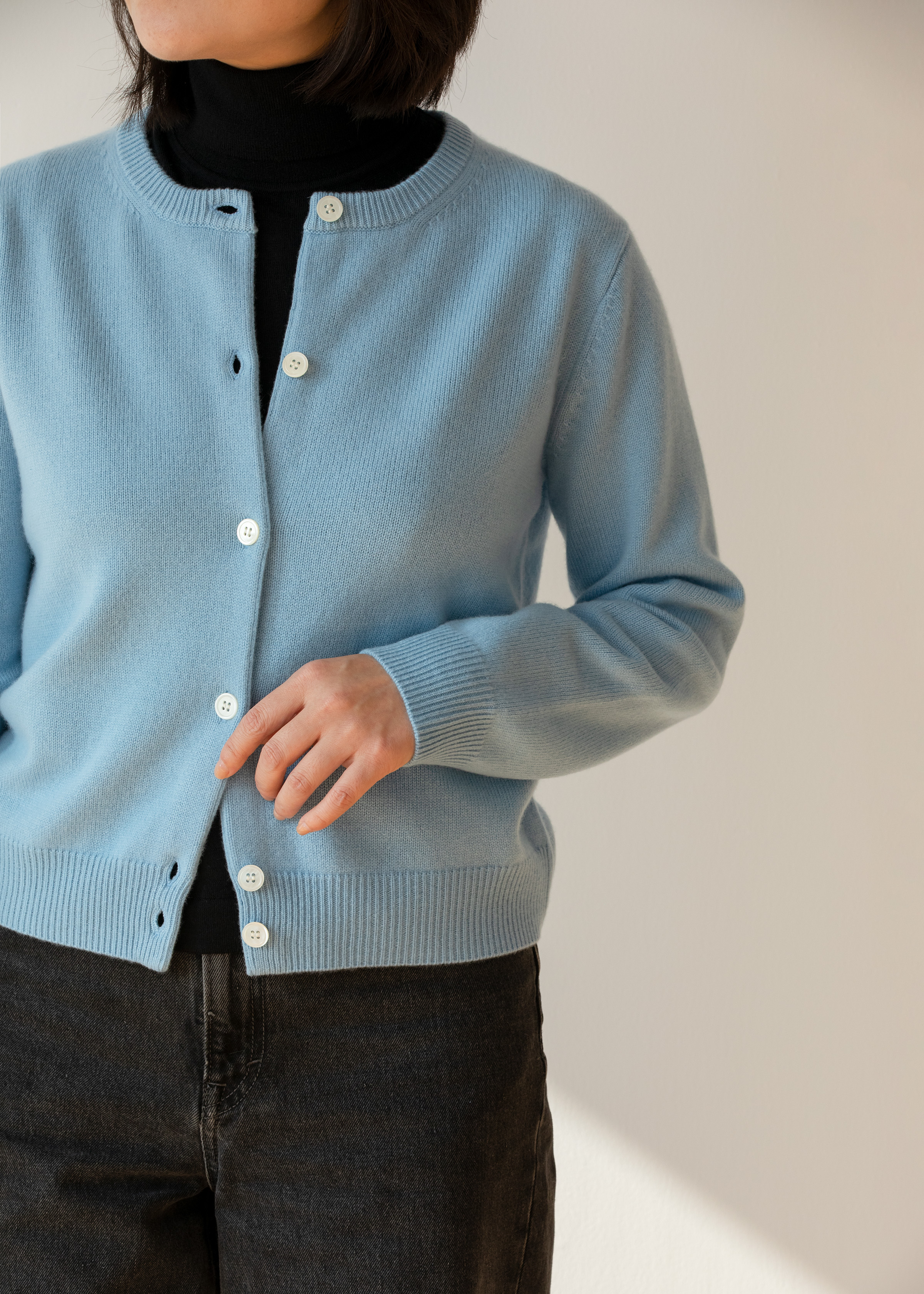 商品详情图片 33