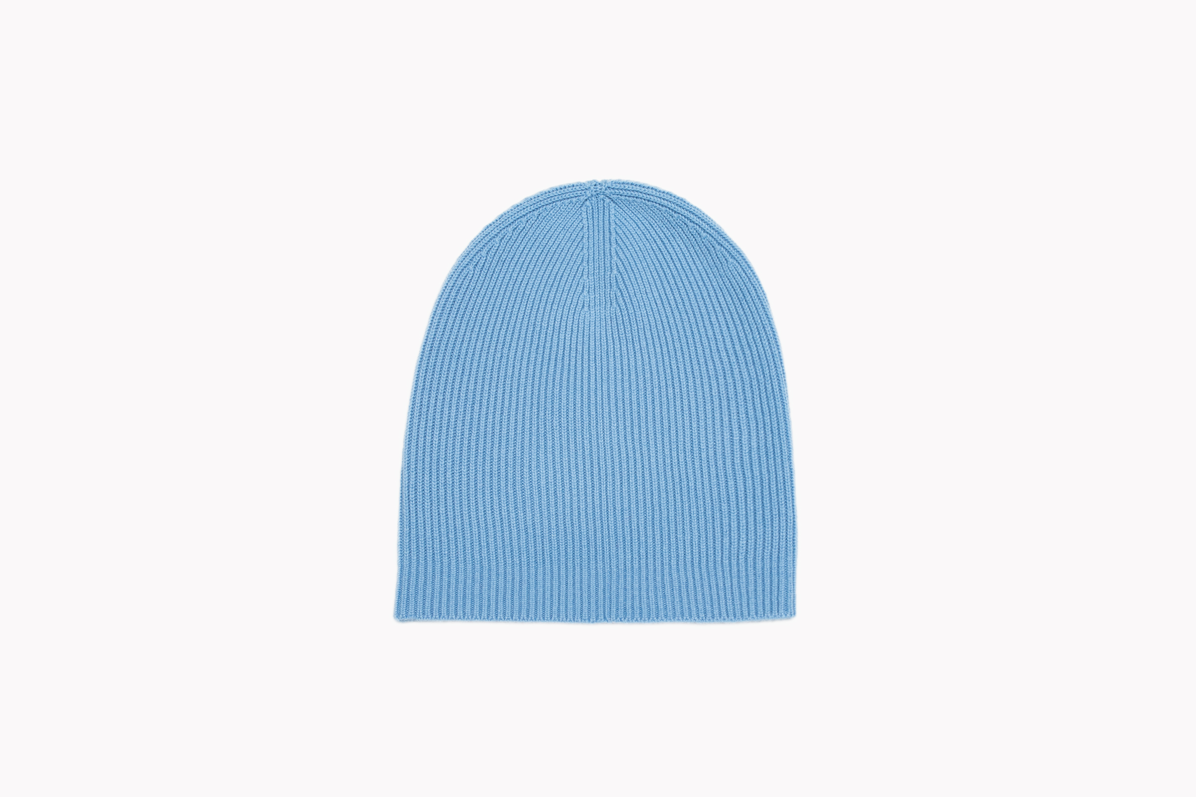 商品详情图片 7