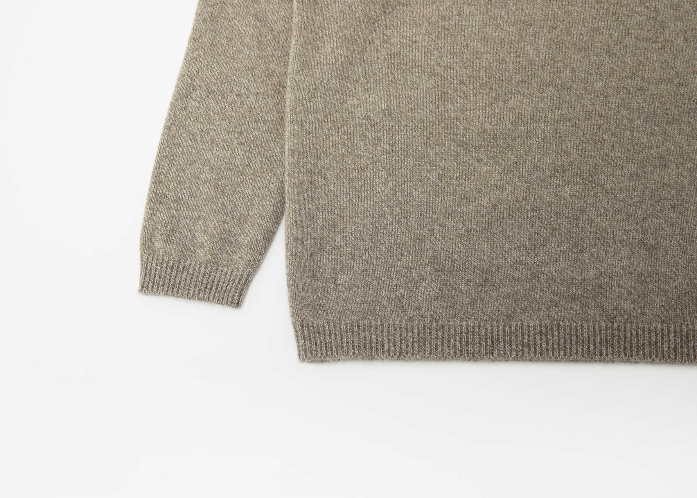 商品详情图片 12