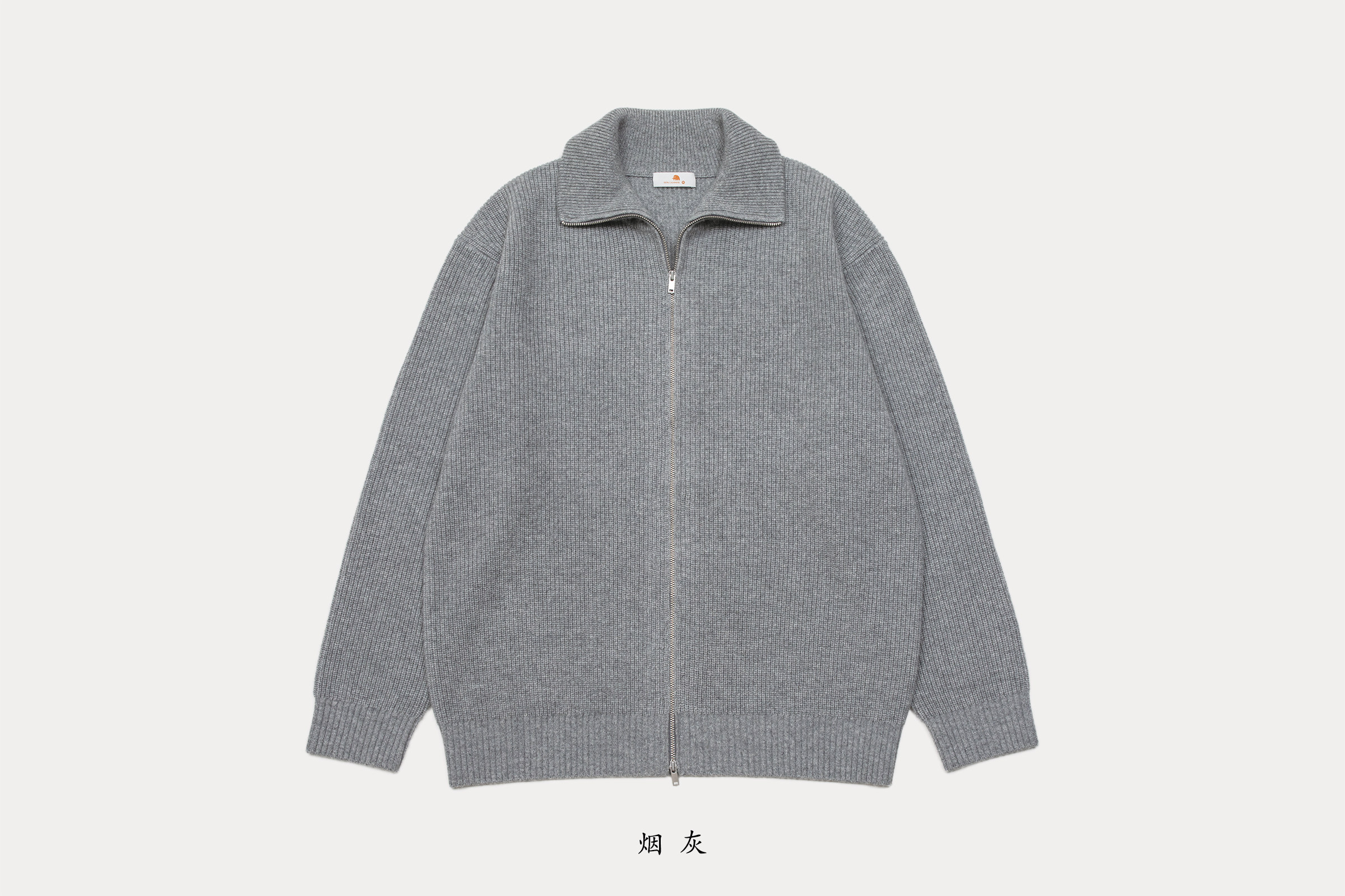 商品详情图片 3