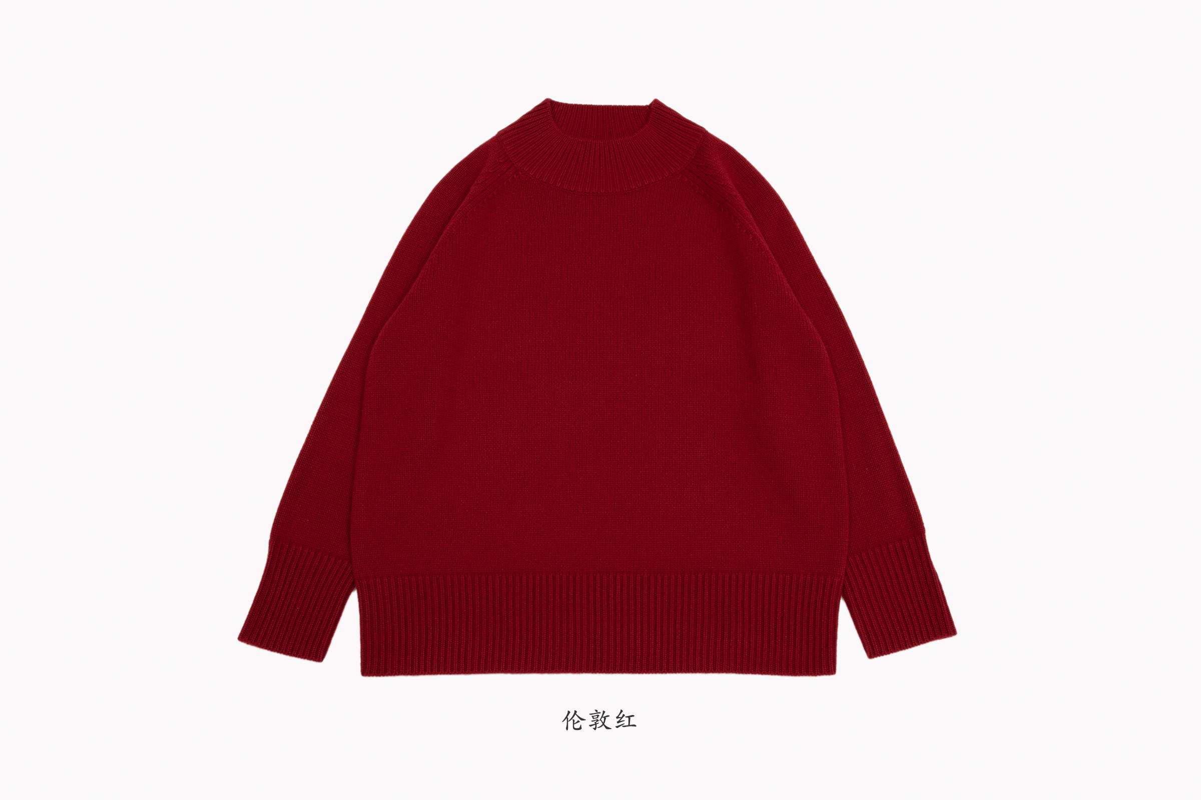 商品详情图片 13