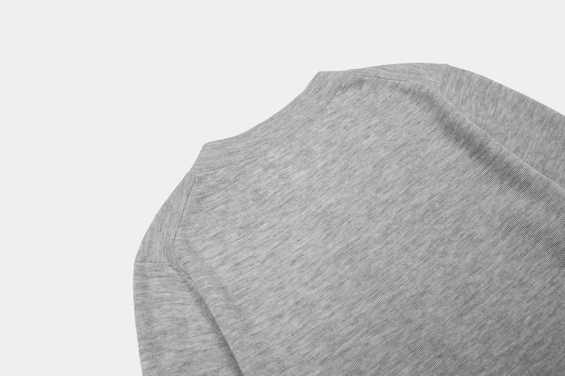 商品详情图片 6