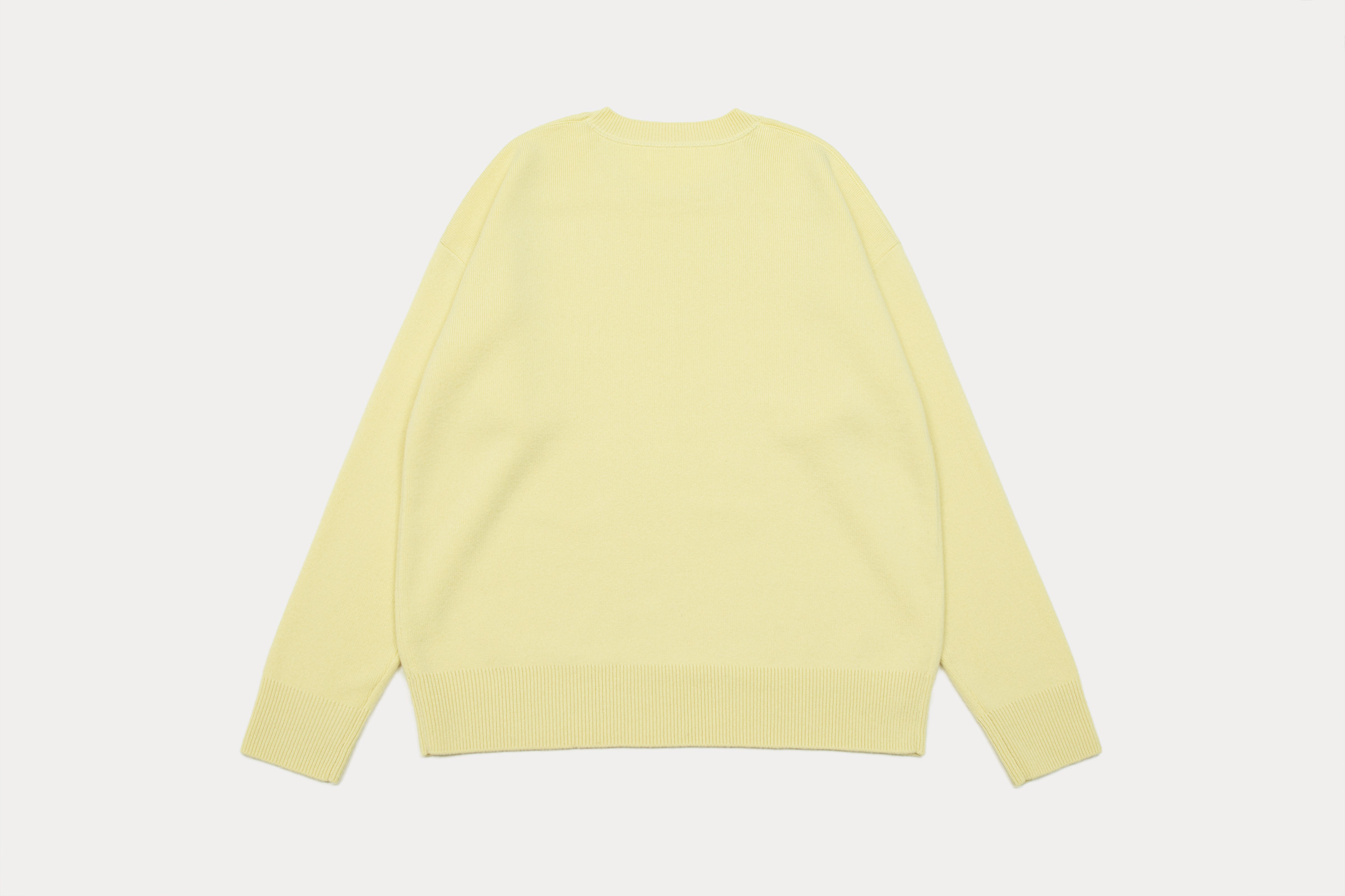 商品详情图片 4