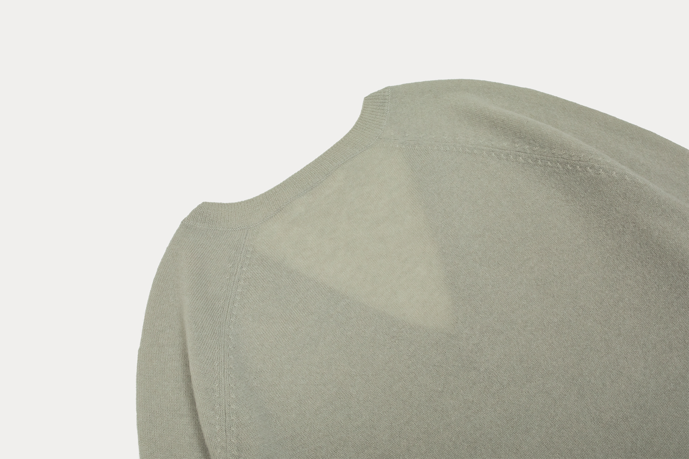 商品详情图片 6