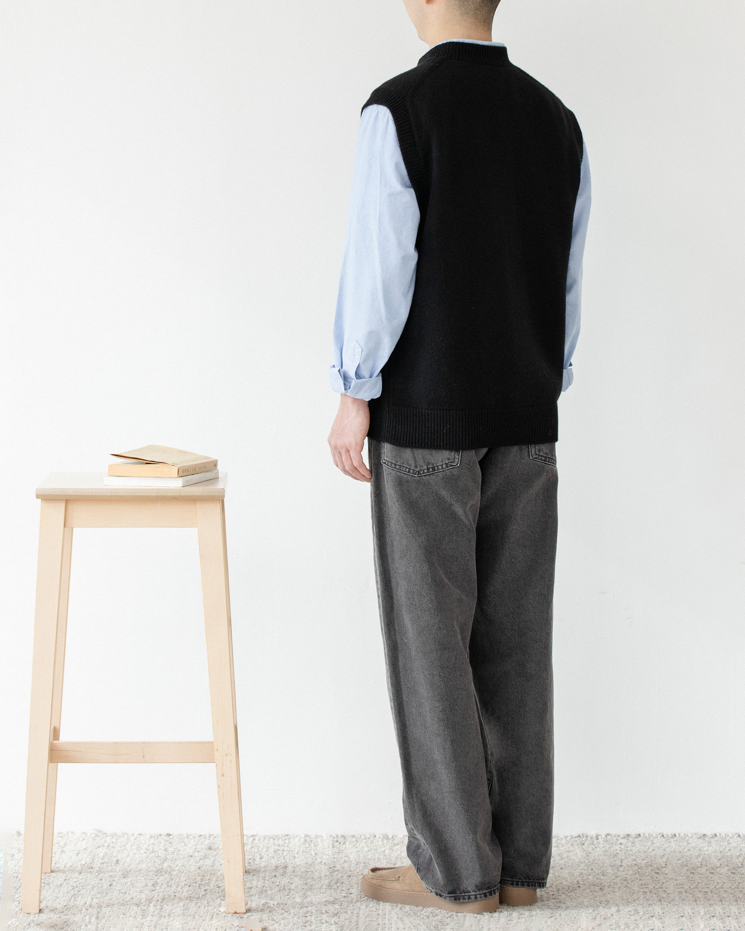 商品详情图片 16