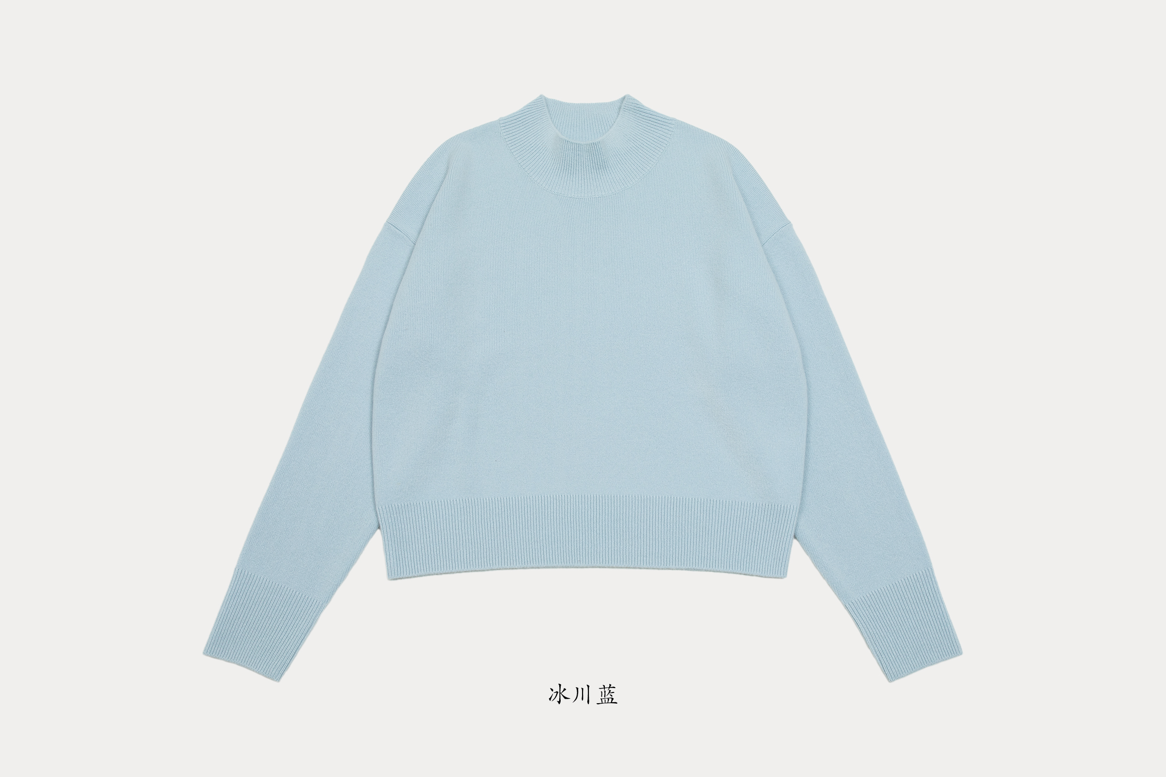 商品详情图片 8