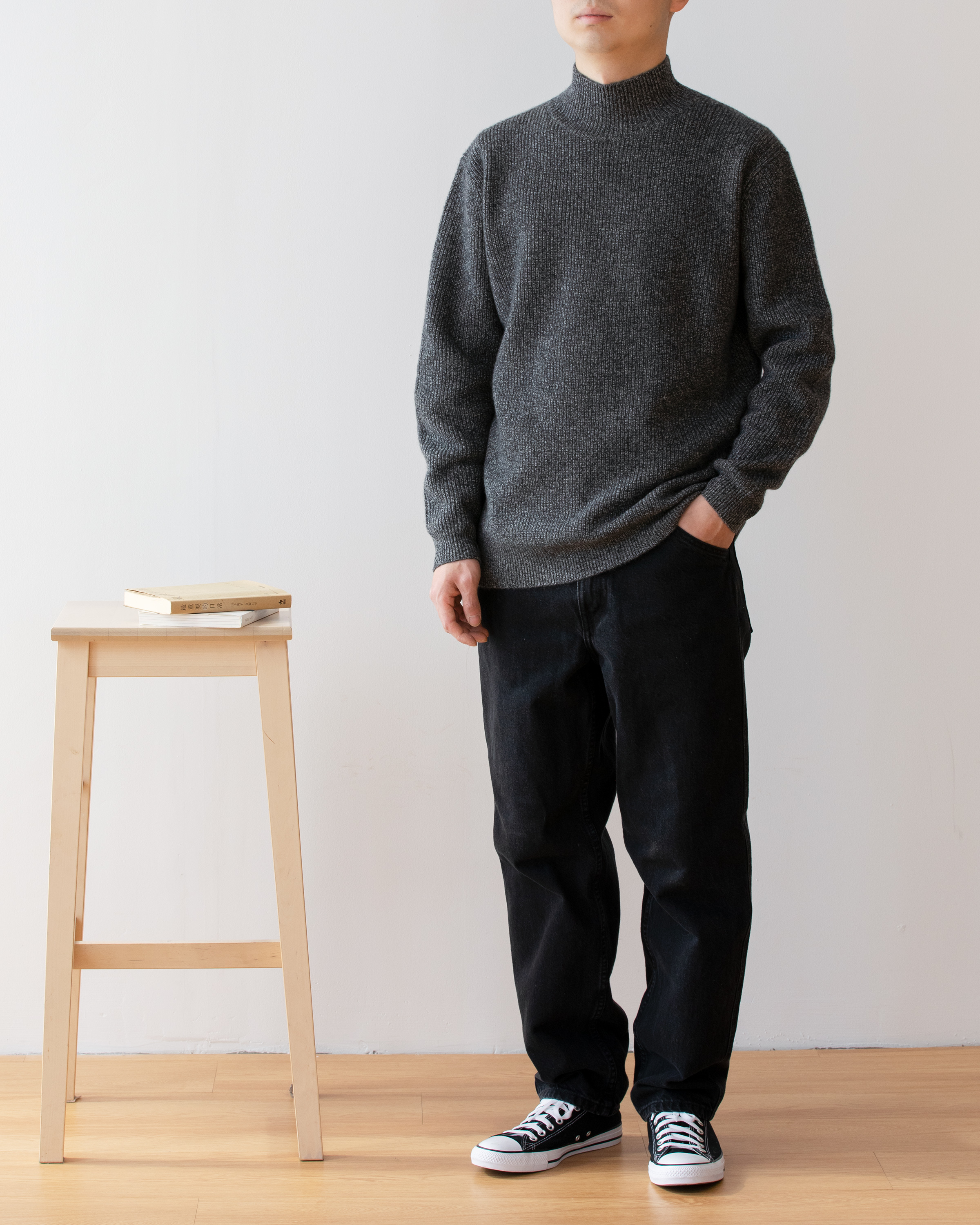 商品详情图片 20